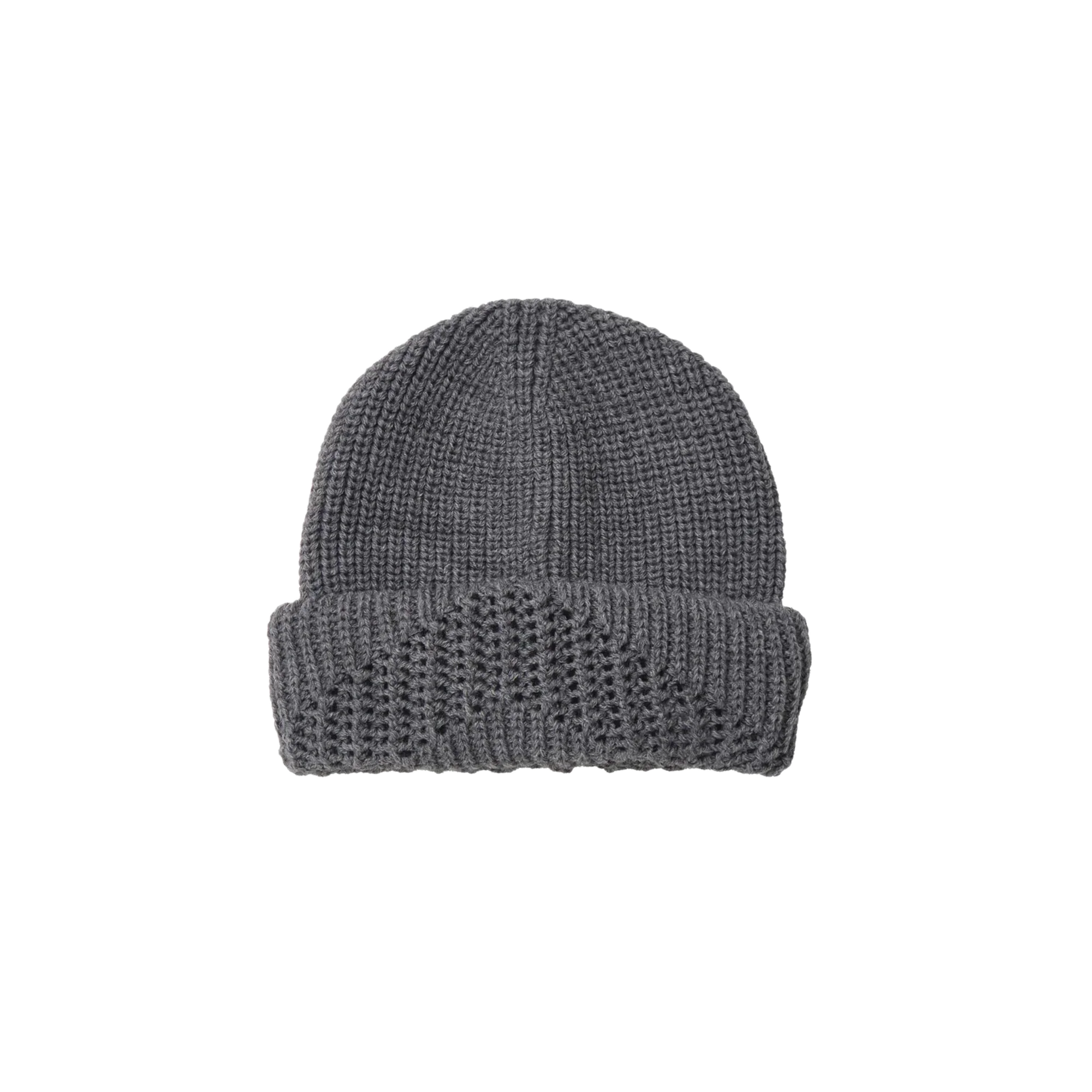 Magic Stick 2-way Balaclava Heather Grey Large - Image 2