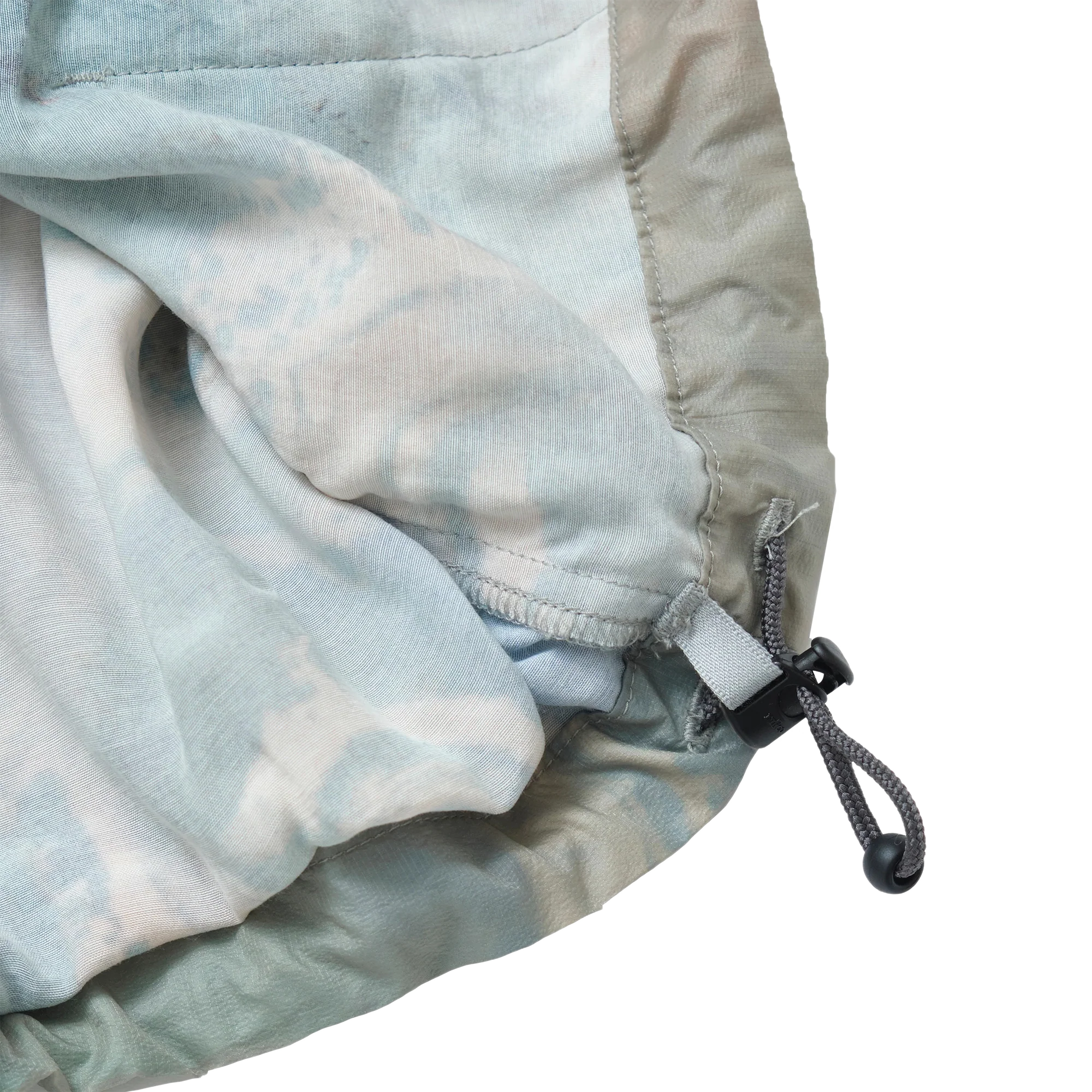 Magic Stick X RAY Jacket Kahki - Image 4