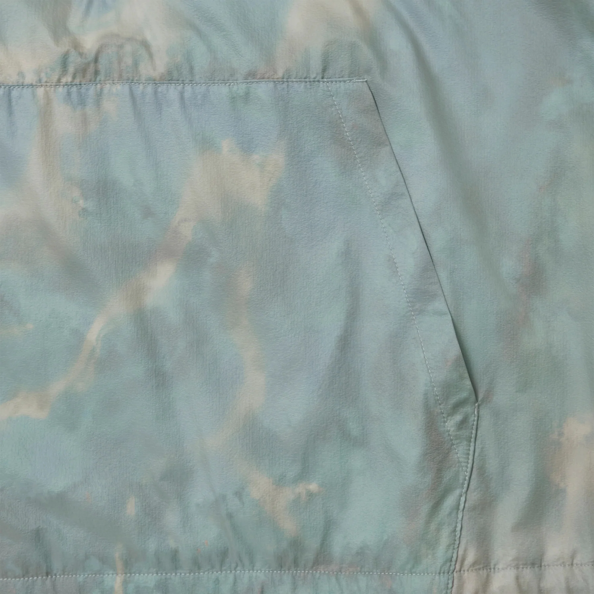 Magic Stick X RAY Jacket Kahki - Image 5