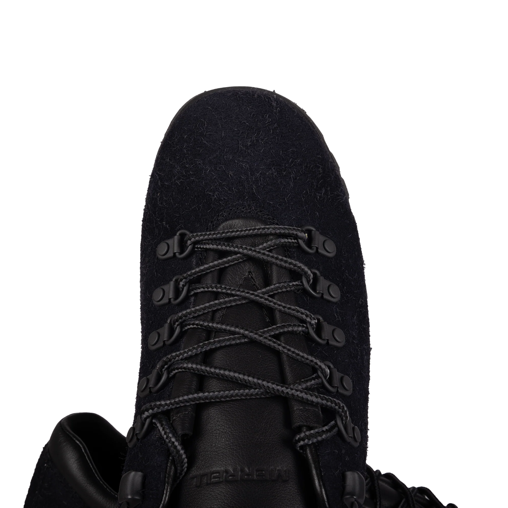 Merrell 1TRL U Wilderness SE Black J2007683 - Image 3
