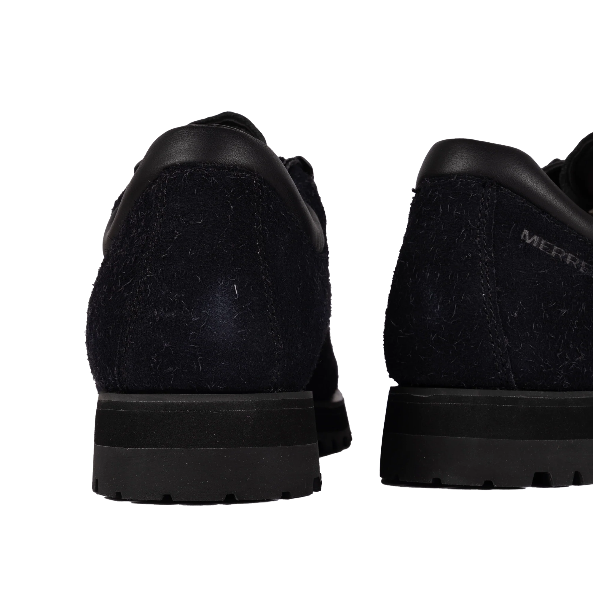 Merrell 1TRL U Wilderness SE Black J2007683 - Image 4