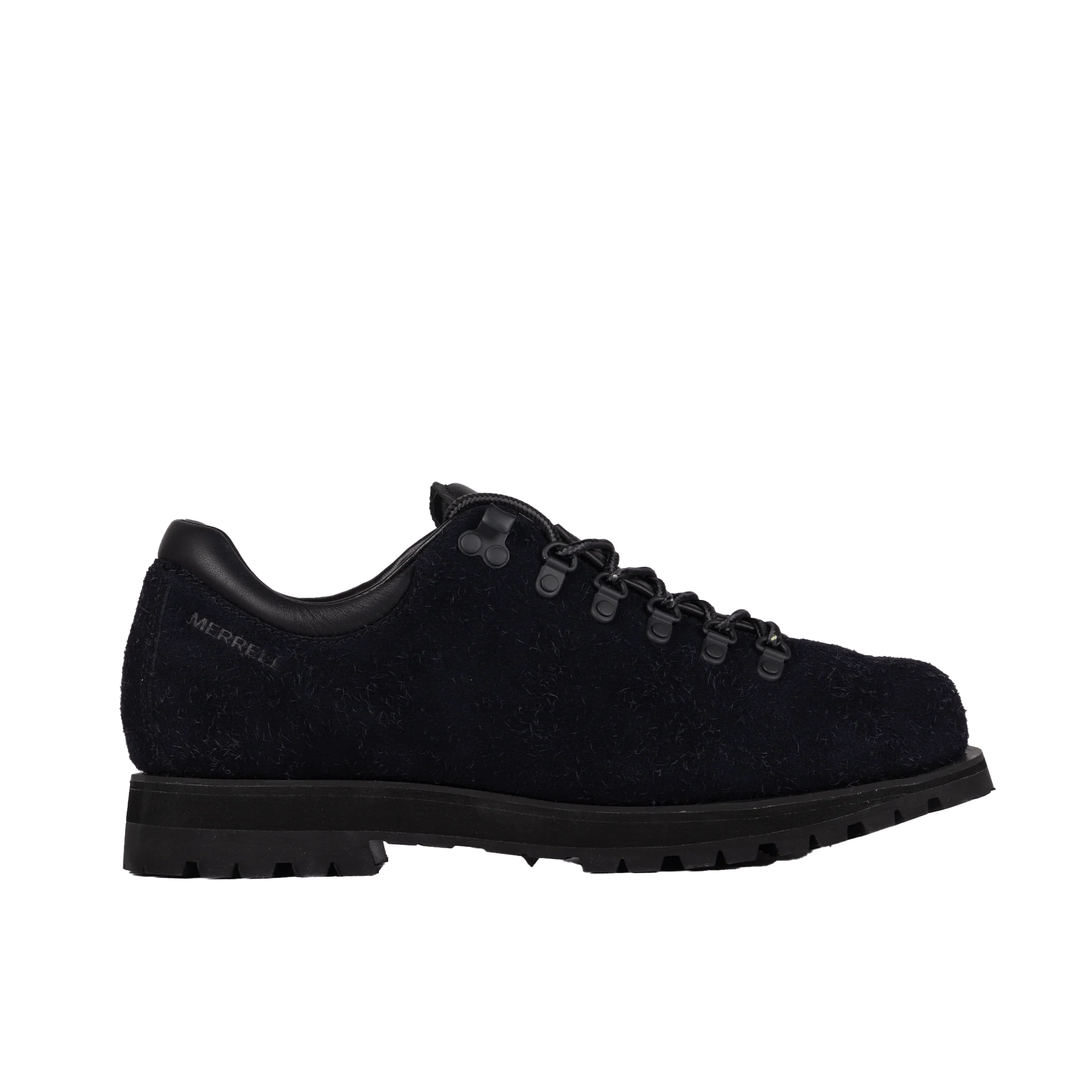 Merrell 1TRL U Wilderness SE Black J2007683 - Image 5