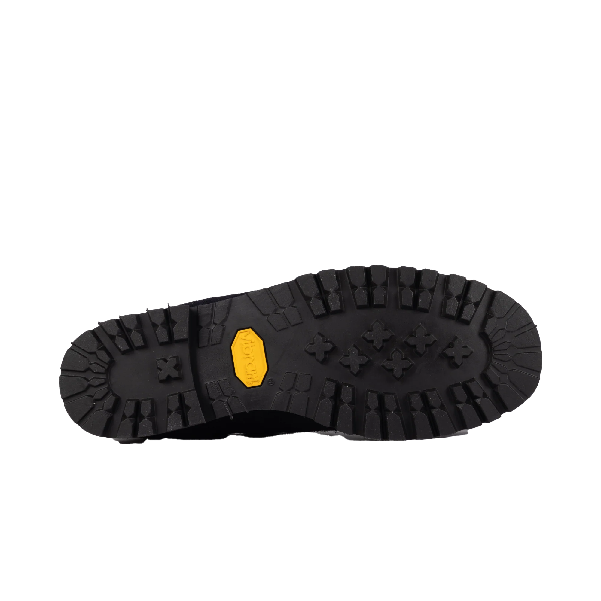 Merrell 1TRL U Wilderness SE Black J2007683 - Image 6