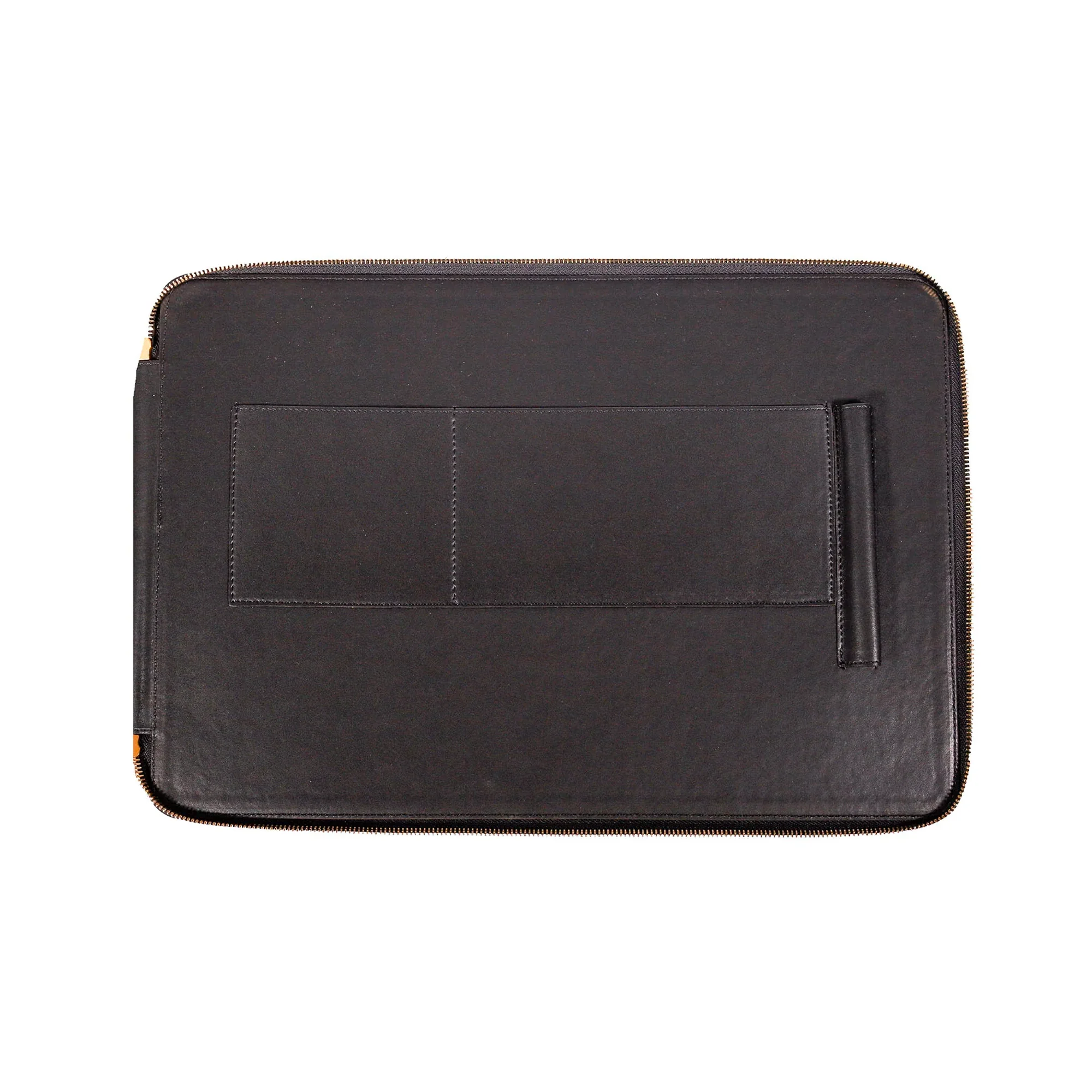 Mister Green Portfolio Case Black - Image 3