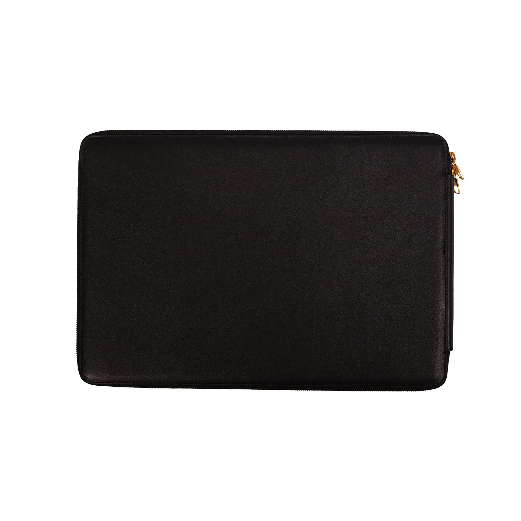Mister Green Portfolio Case Black - Image 4