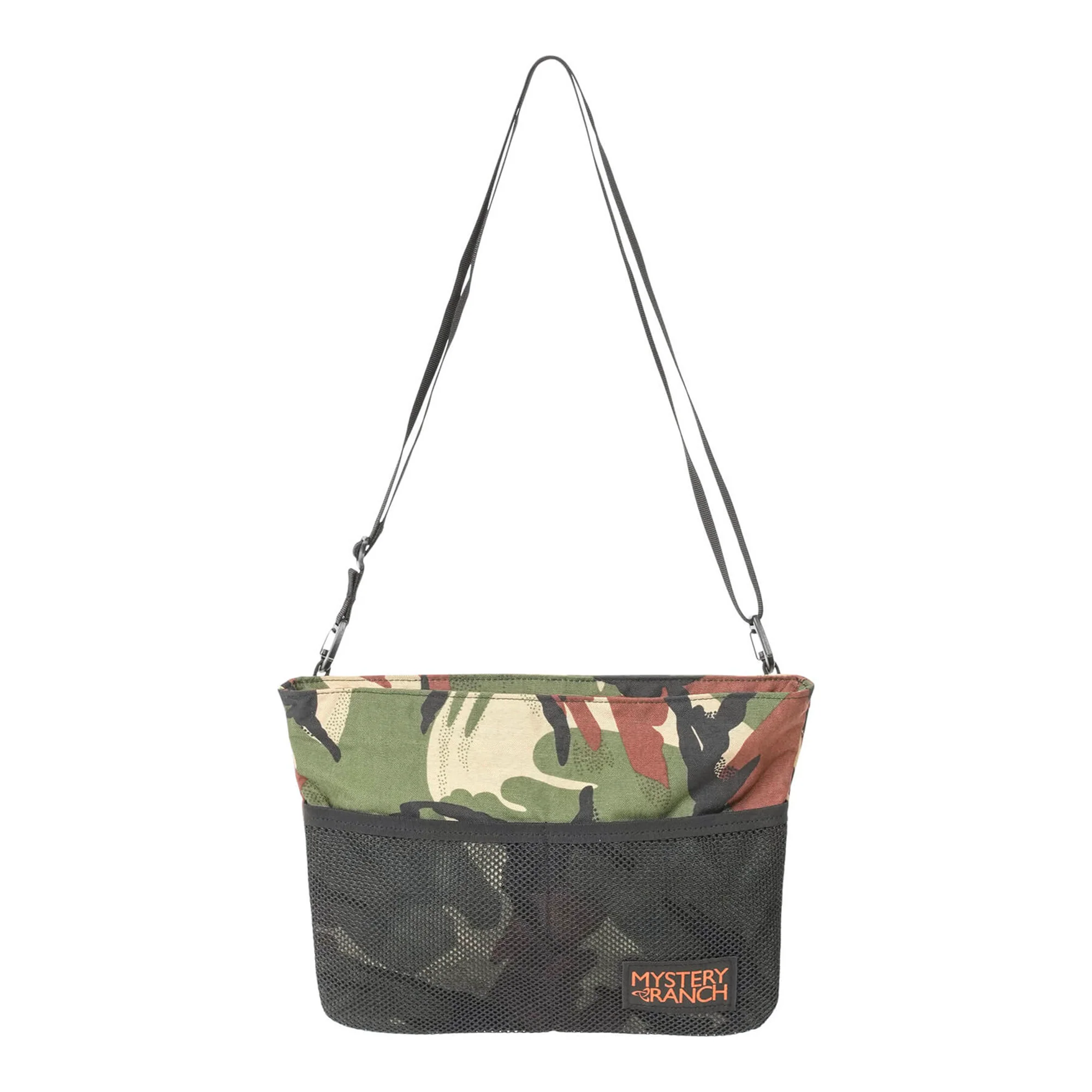 Mystery Ranch Street Market DPM Camo - Image 3