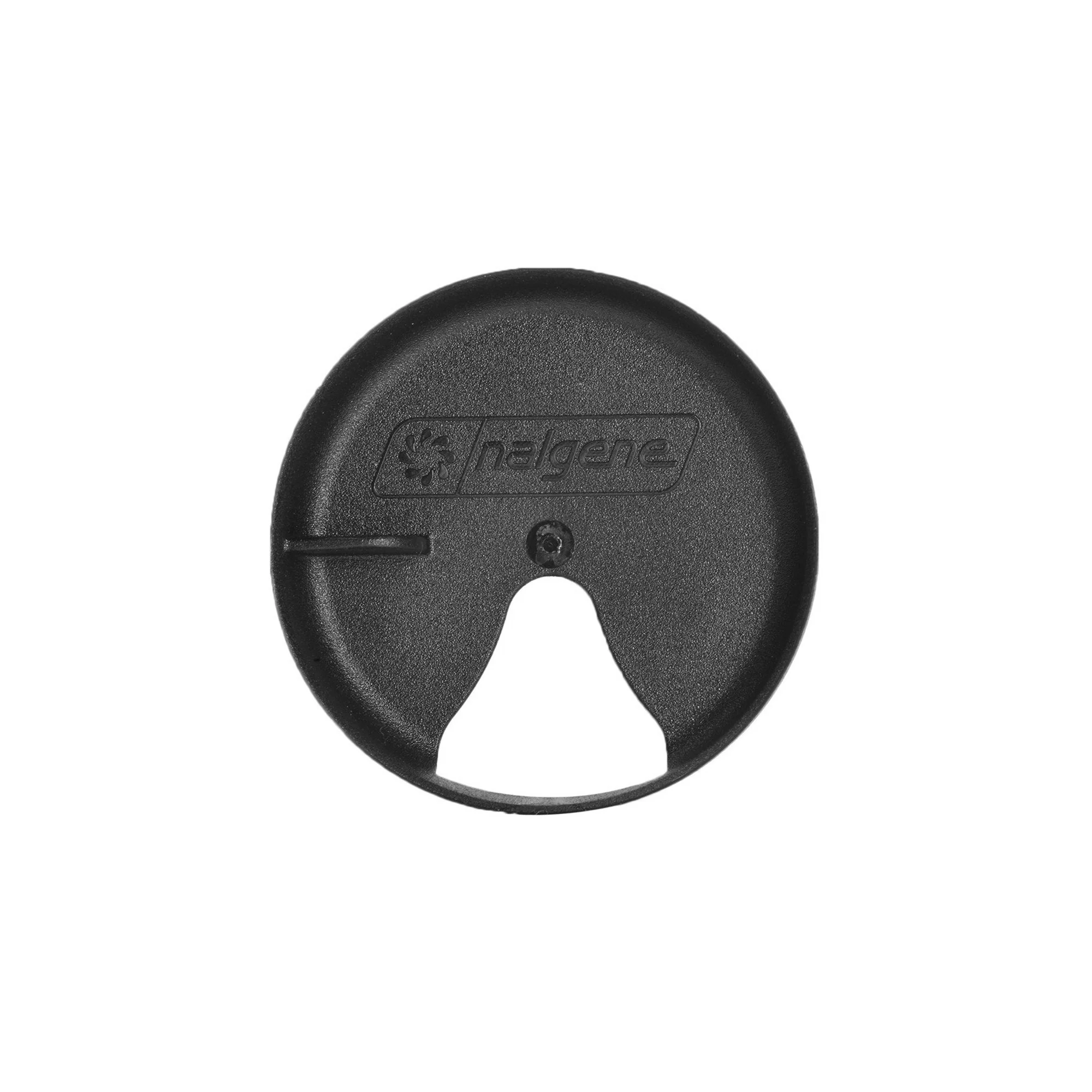 Nalgene Easy Sipper Black 63mm - Image 3