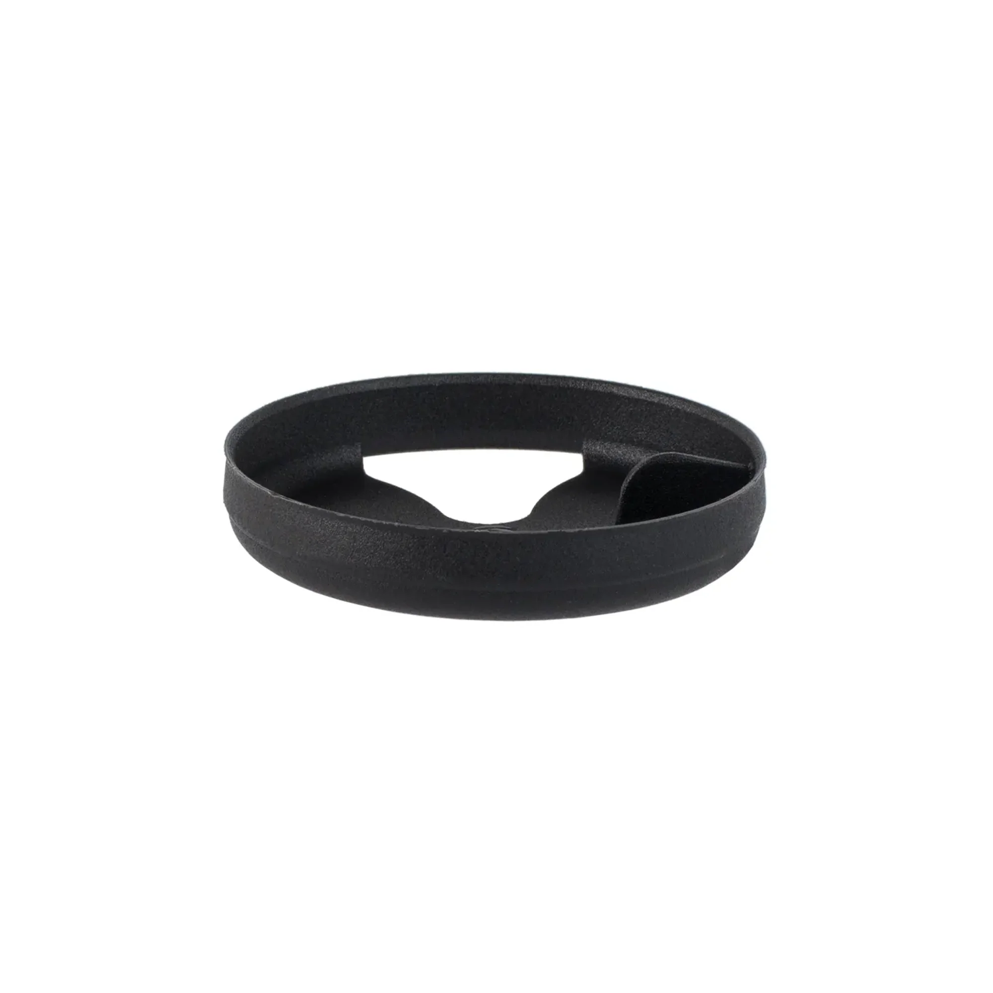 Nalgene Easy Sipper Black 63mm - Image 4