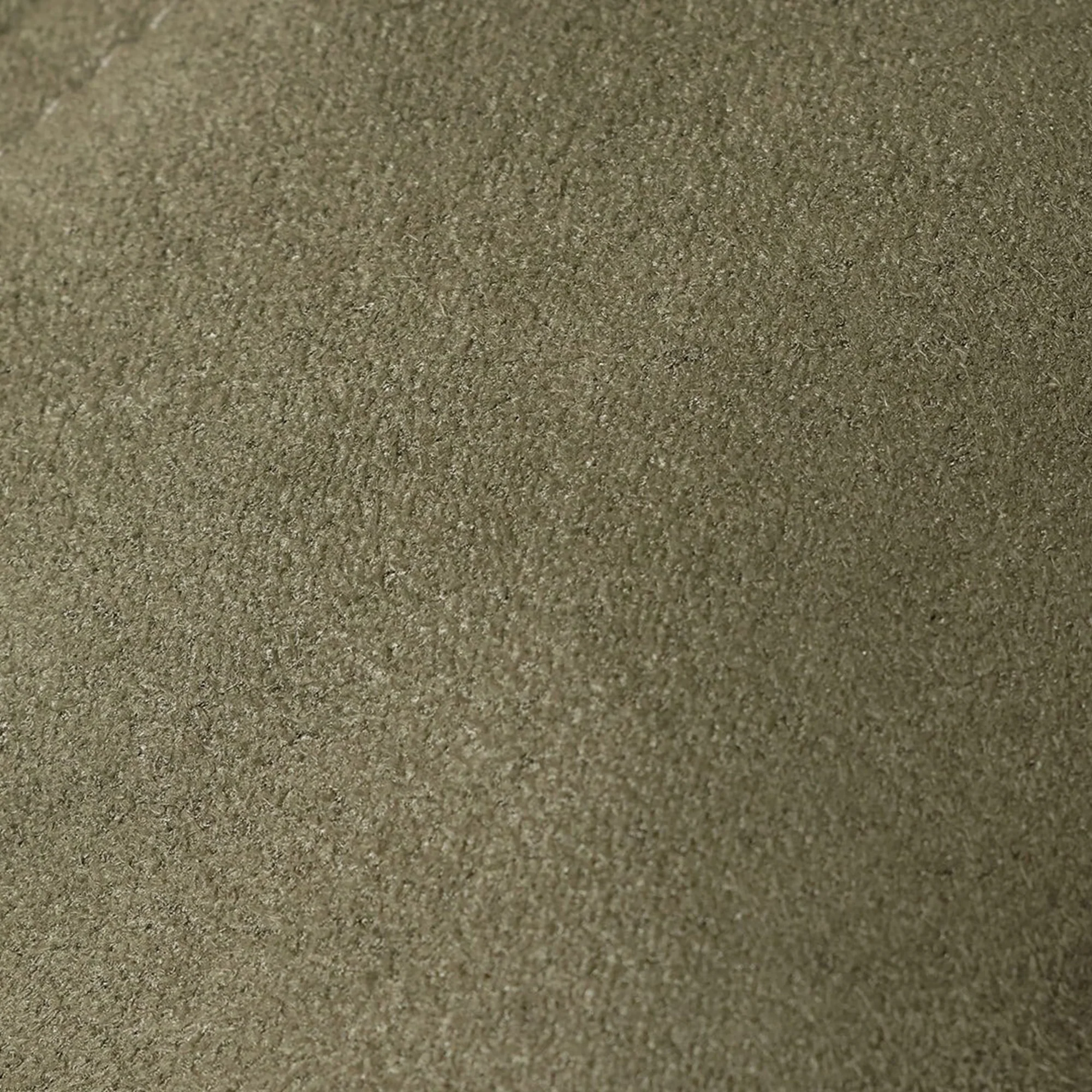 Nanga x Ryuji Kamiyama Jet Cap Khaki - Image 9