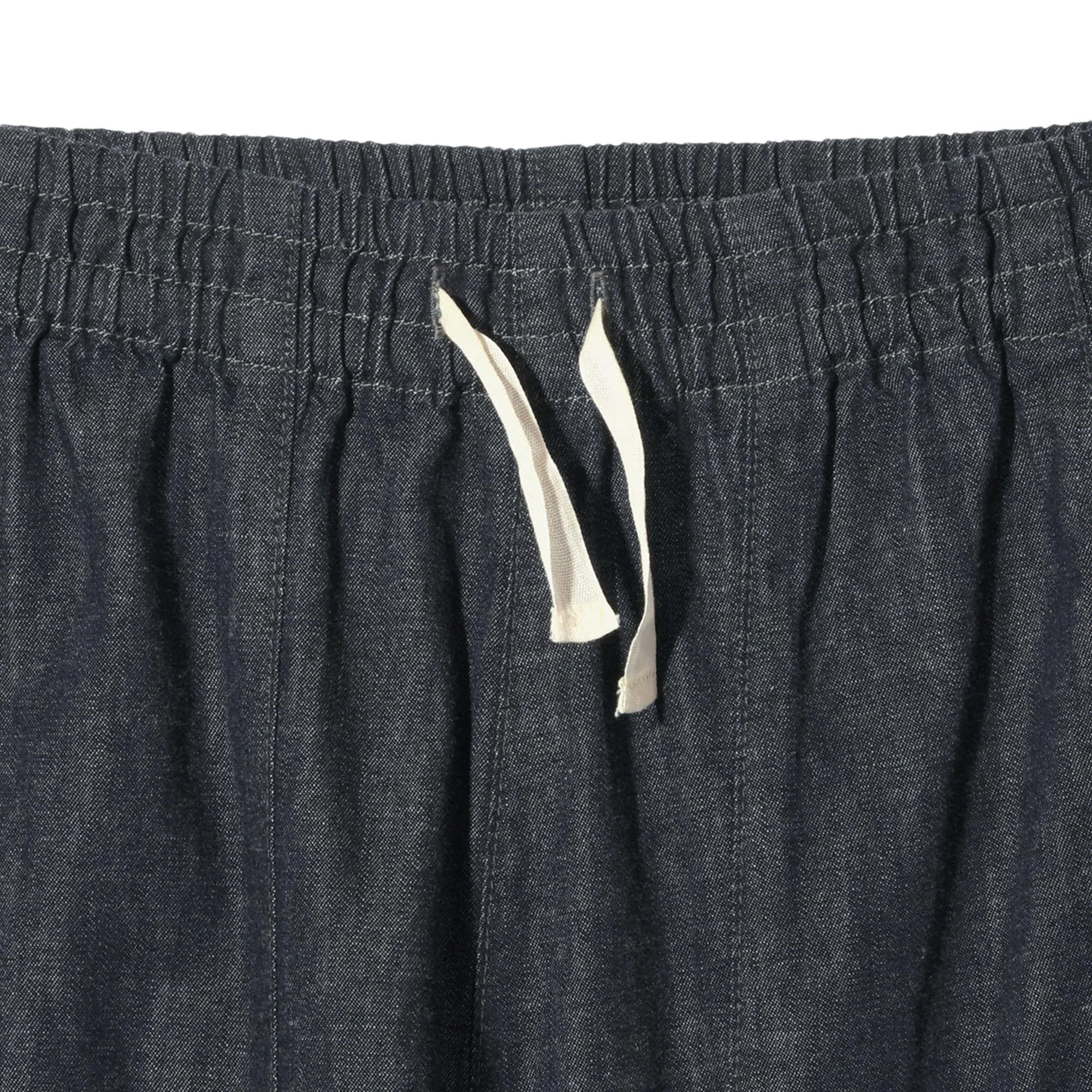 Needles H.D. Pant 6oz Denim Indigo - Image 3