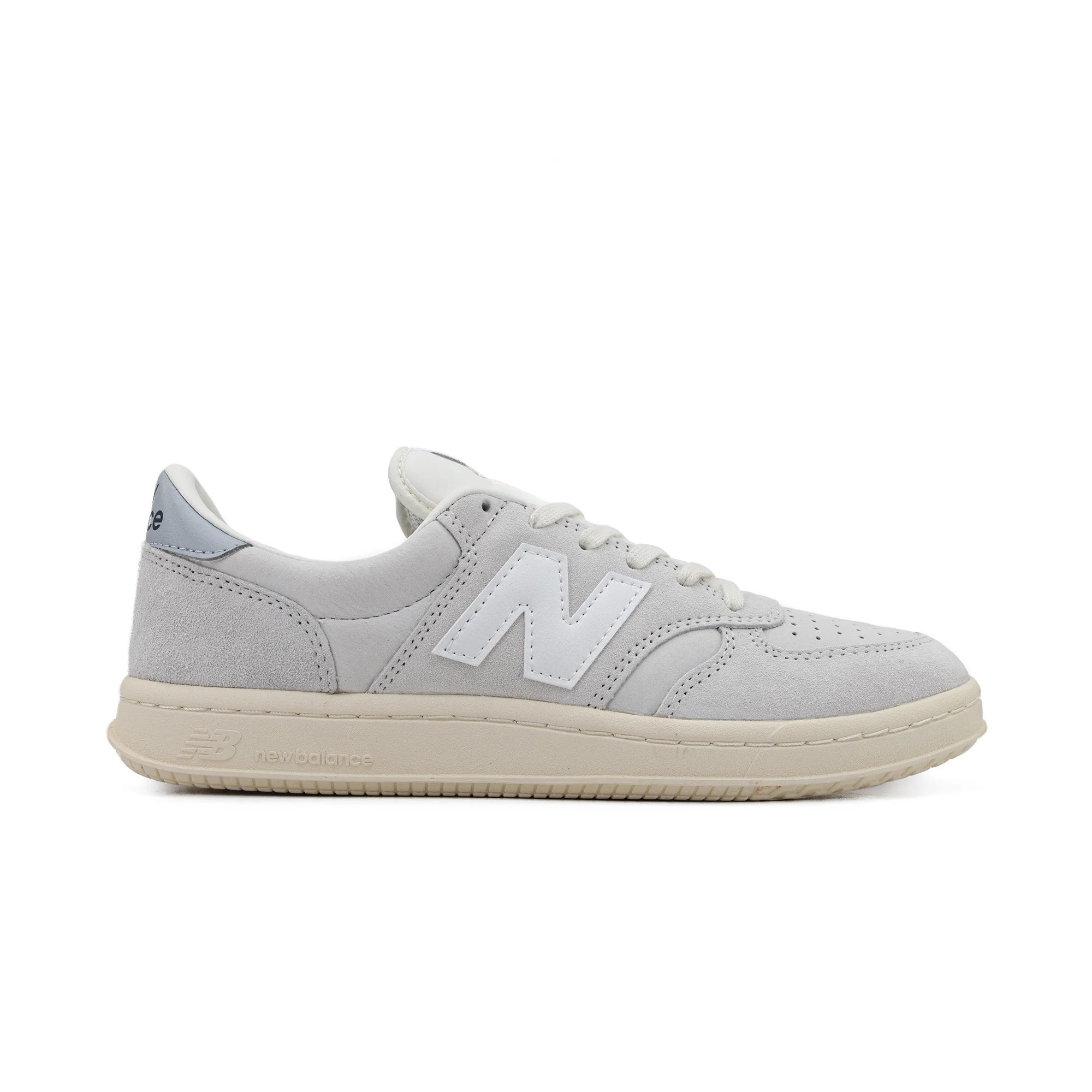New Balance 500 "Light Arctic Grey" CT500AG - Image 3