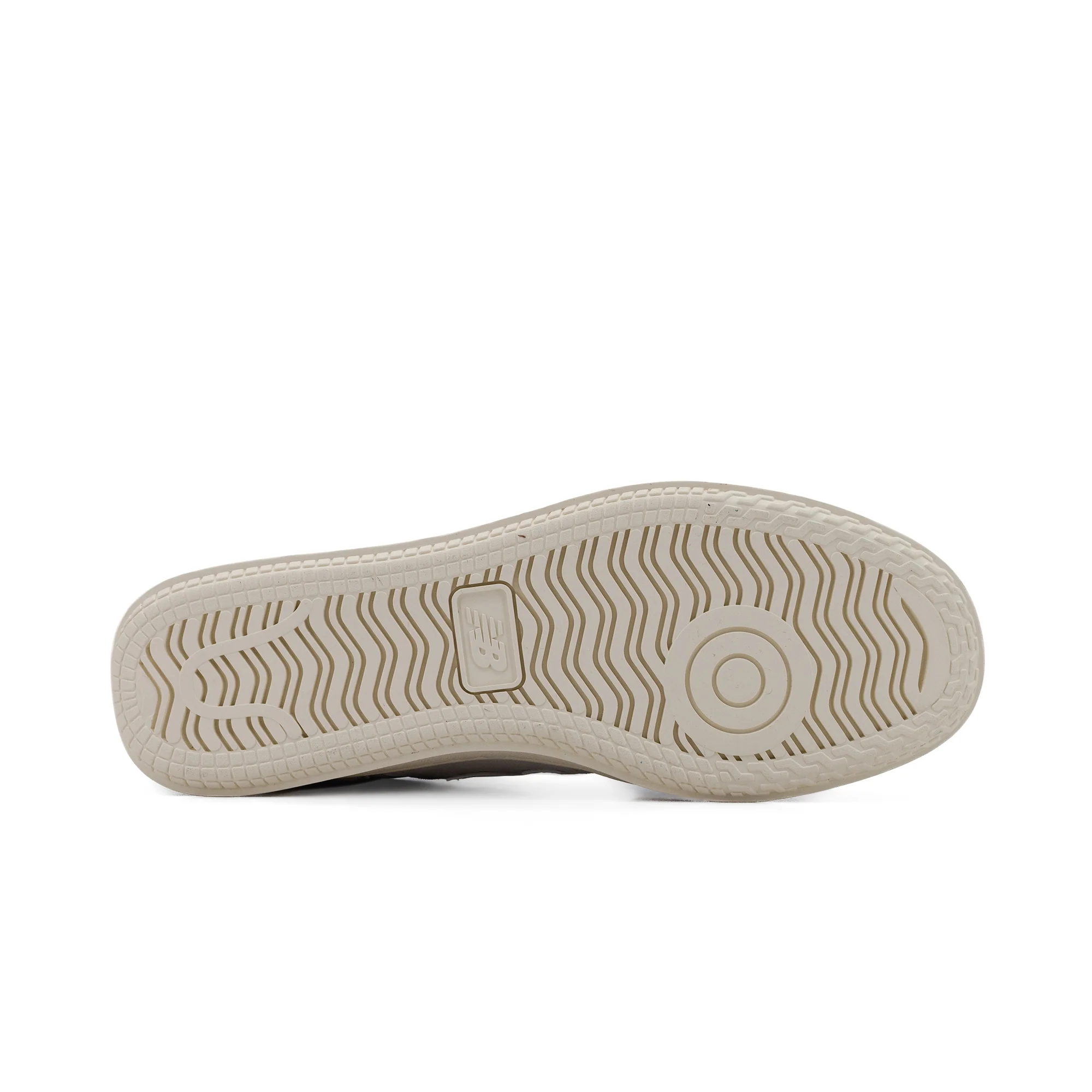 New Balance 500 "Light Arctic Grey" CT500AG - Image 4