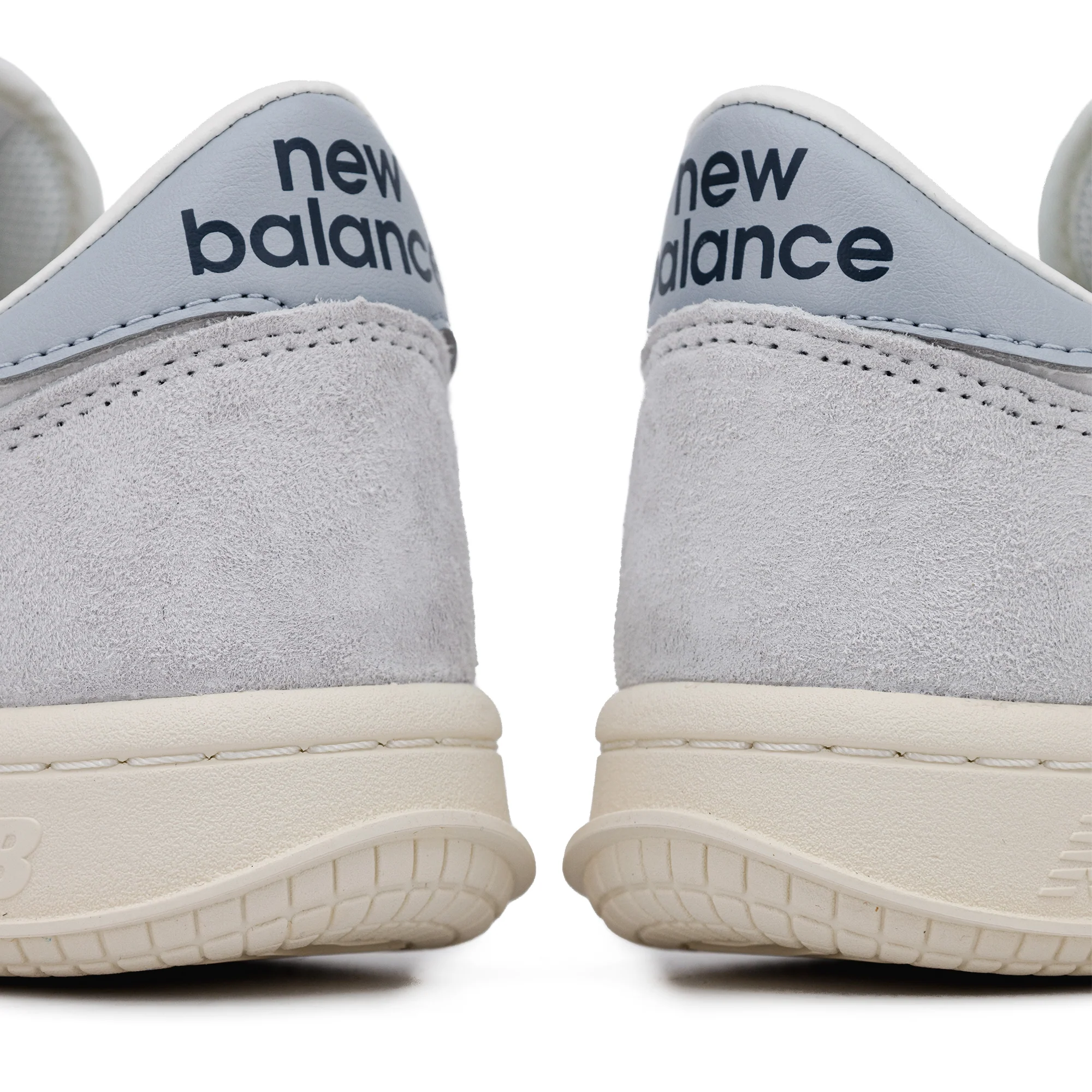New Balance 500 "Light Arctic Grey" CT500AG - Image 5