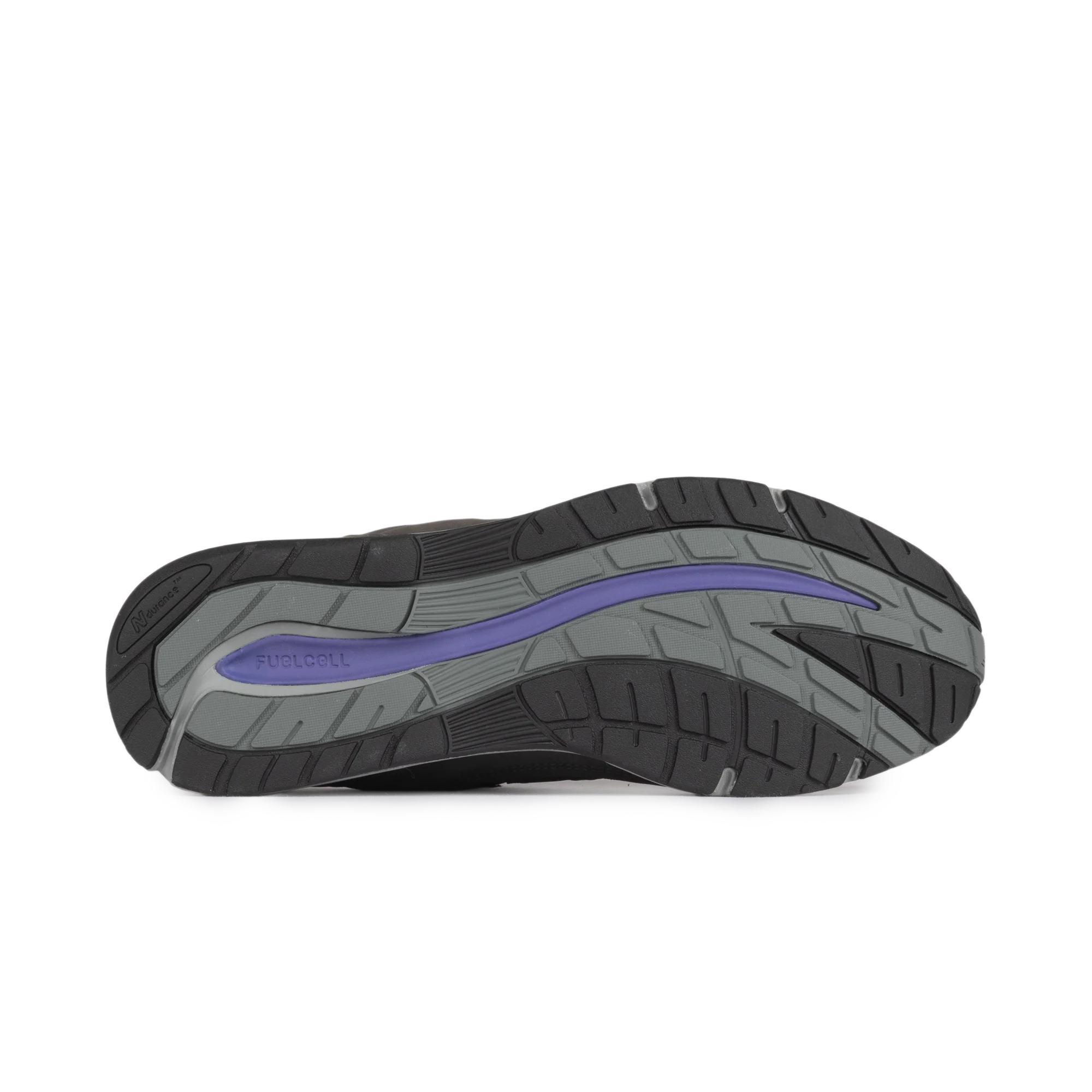 New Balance 991 U991GP2 - Image 8