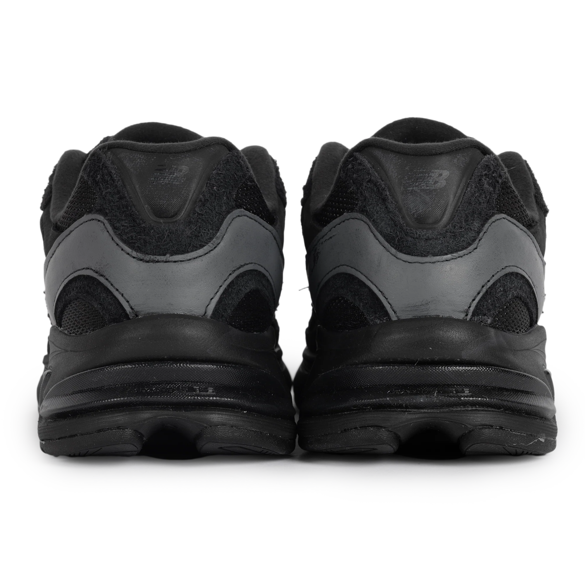 New Balance Shadow Lux 2010 U2010ACB - Image 2