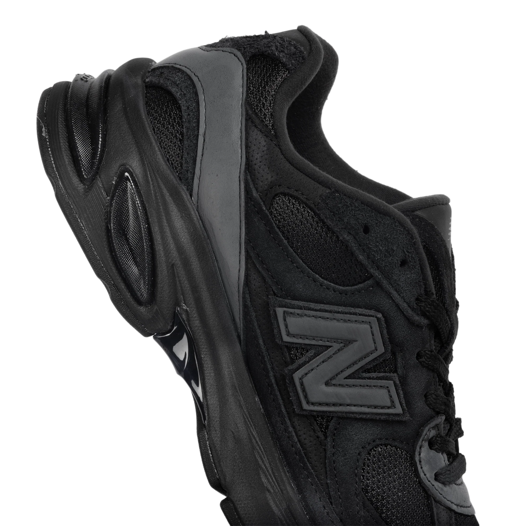 New Balance Shadow Lux 2010 U2010ACB - Image 3