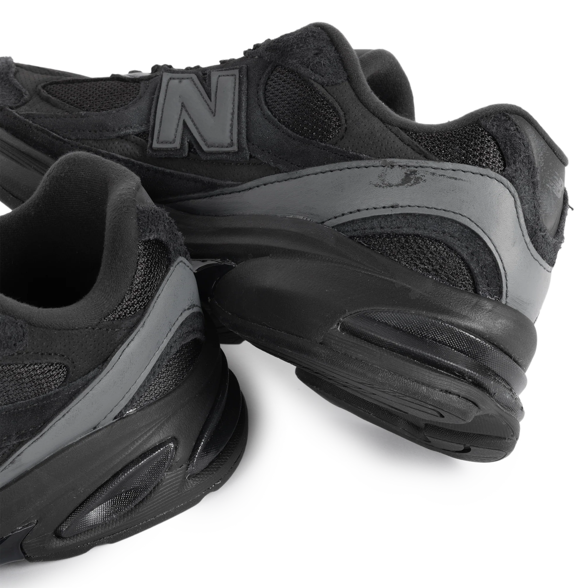 New Balance Shadow Lux 2010 U2010ACB - Image 7