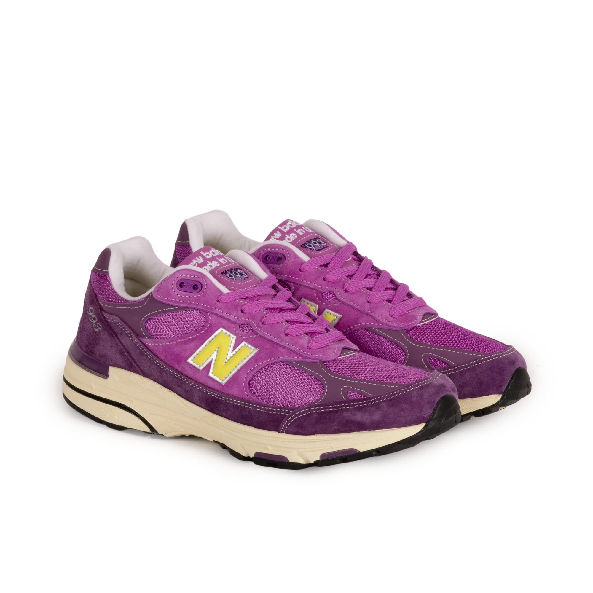 New Balance U9934JA