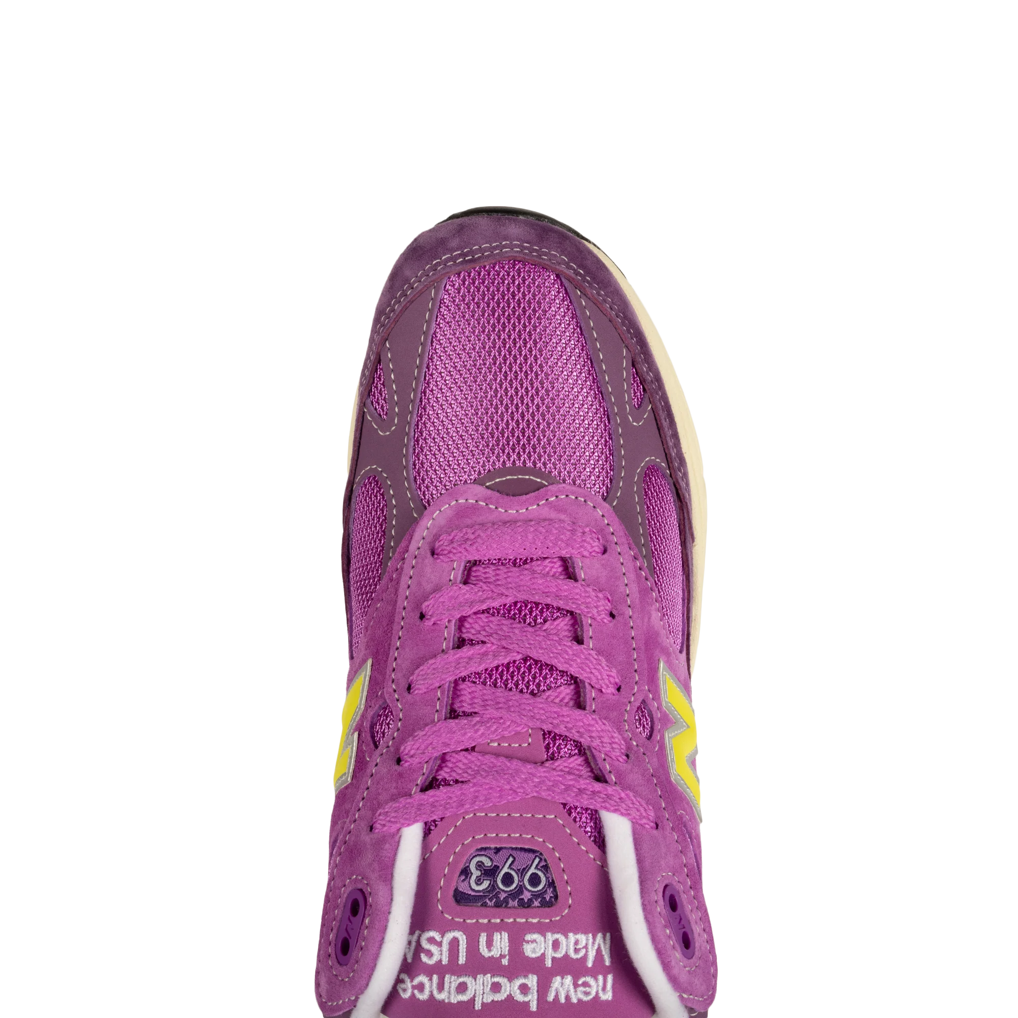 New Balance U9934JA - Image 5