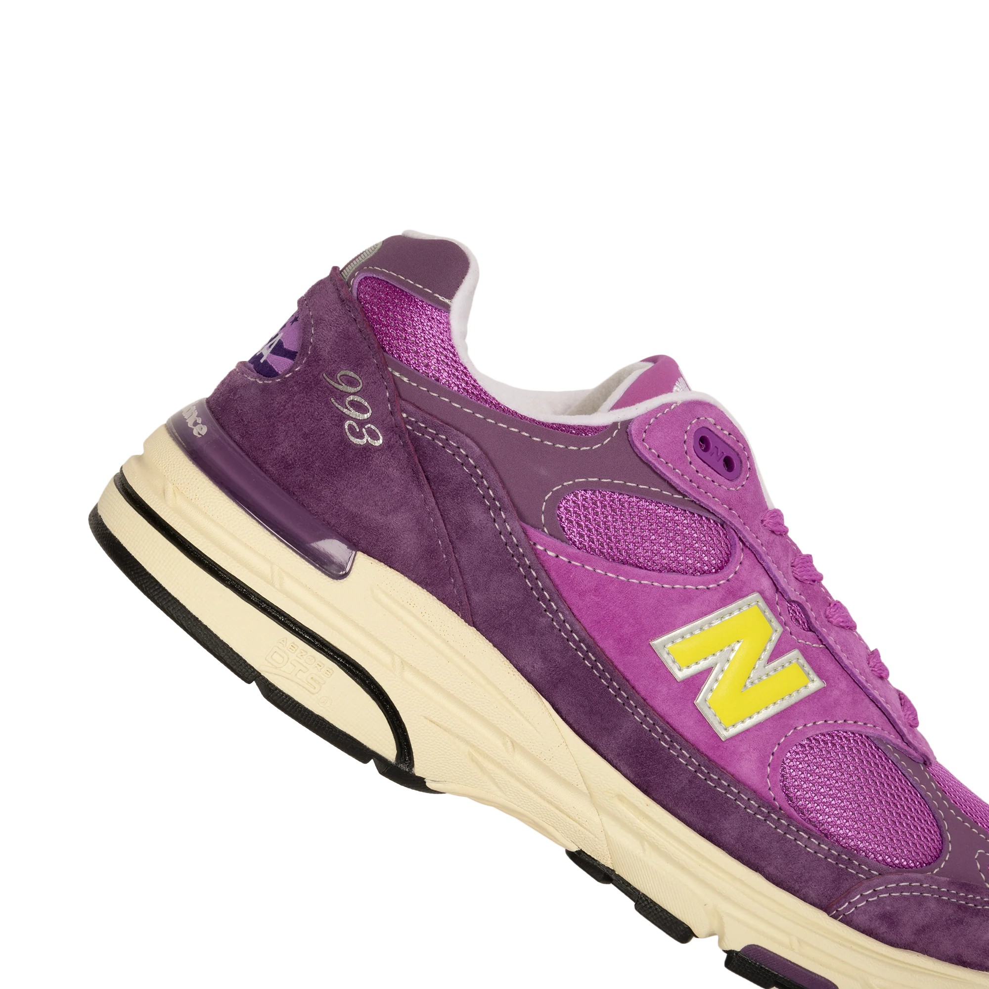 New Balance U9934JA - Image 6