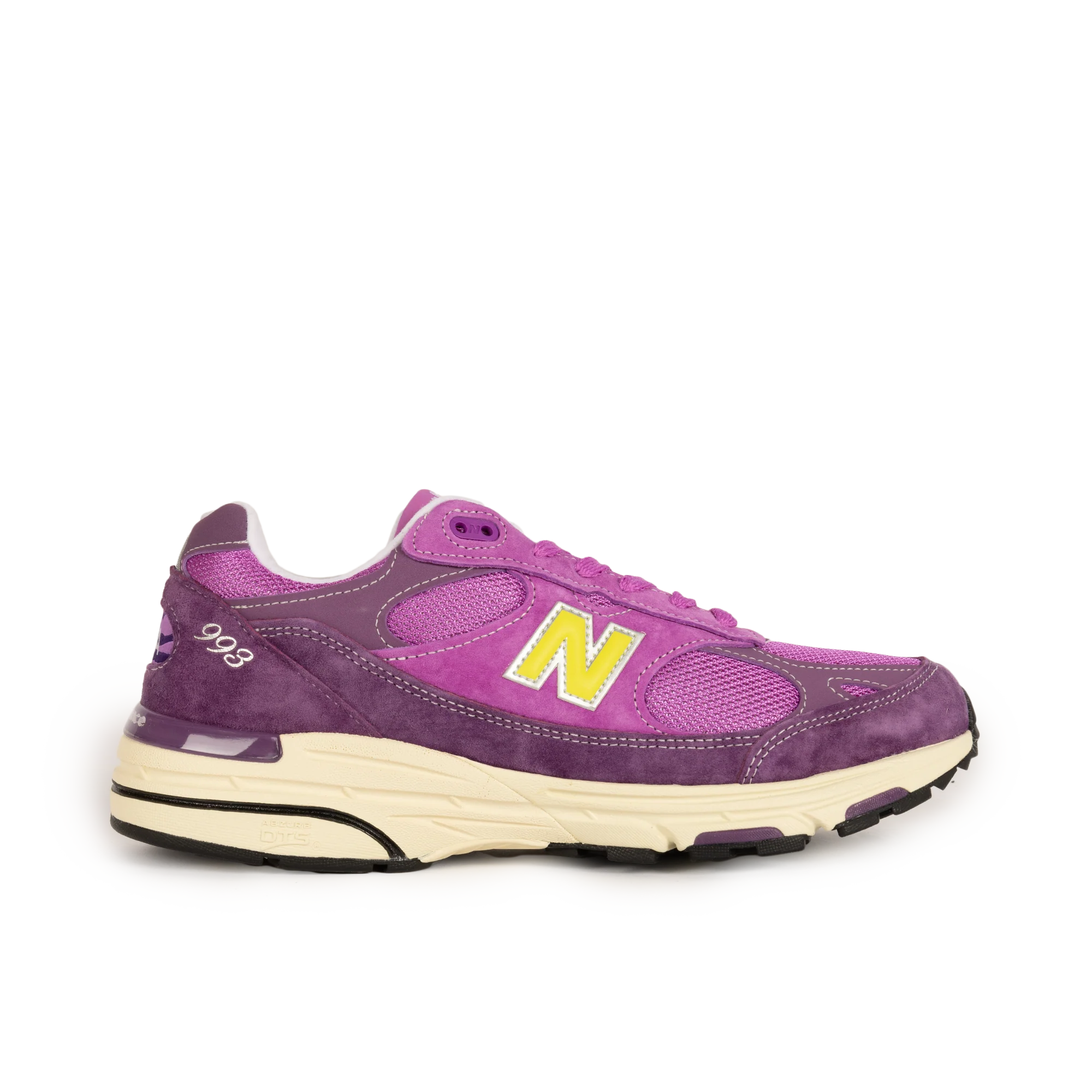 New Balance U9934JA - Image 7