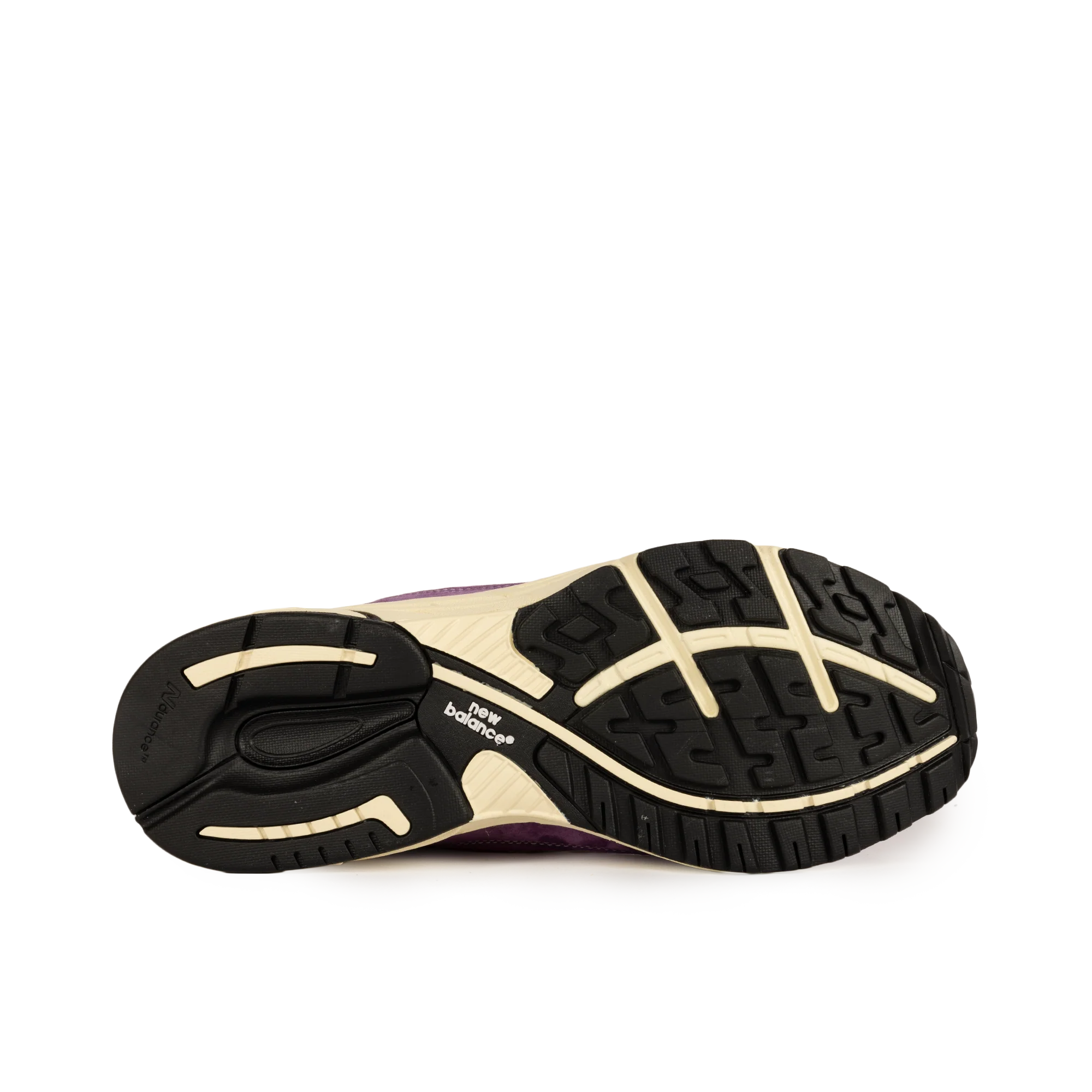 New Balance U9934JA - Image 8