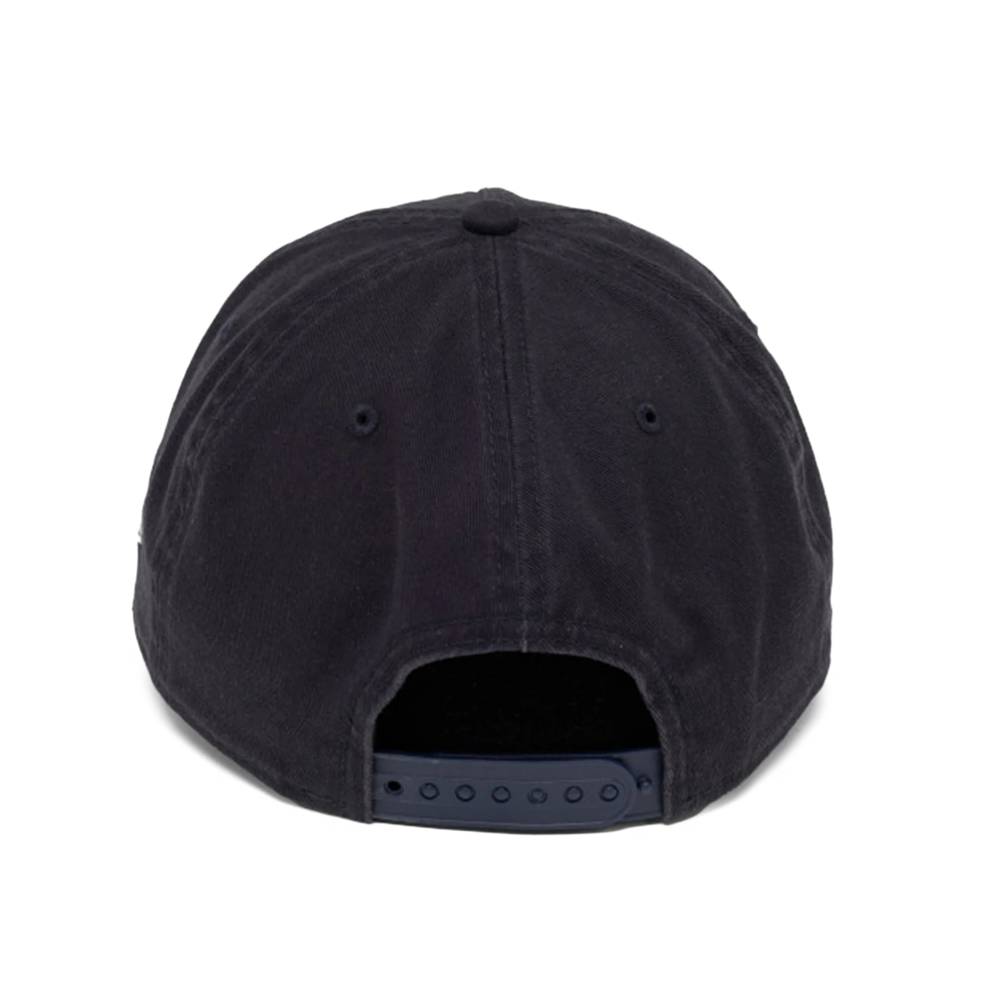 New Era 9Twenty A Frame NY Yankees Navy - Image 4