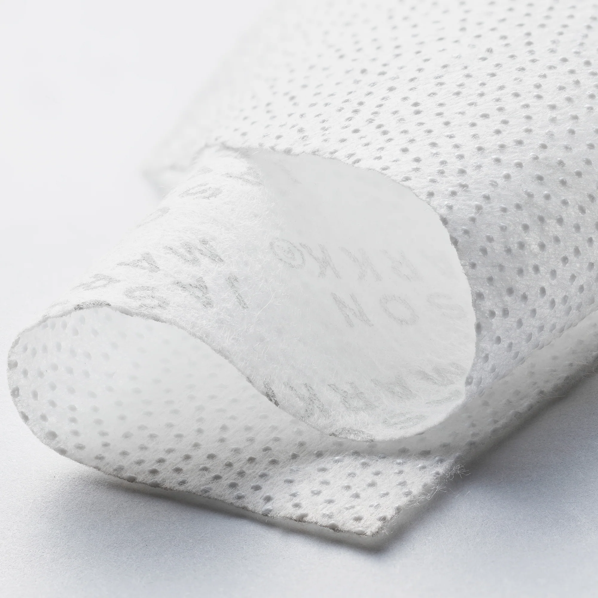 Jason Markk Quick Wipes 30 Pack - Image 4