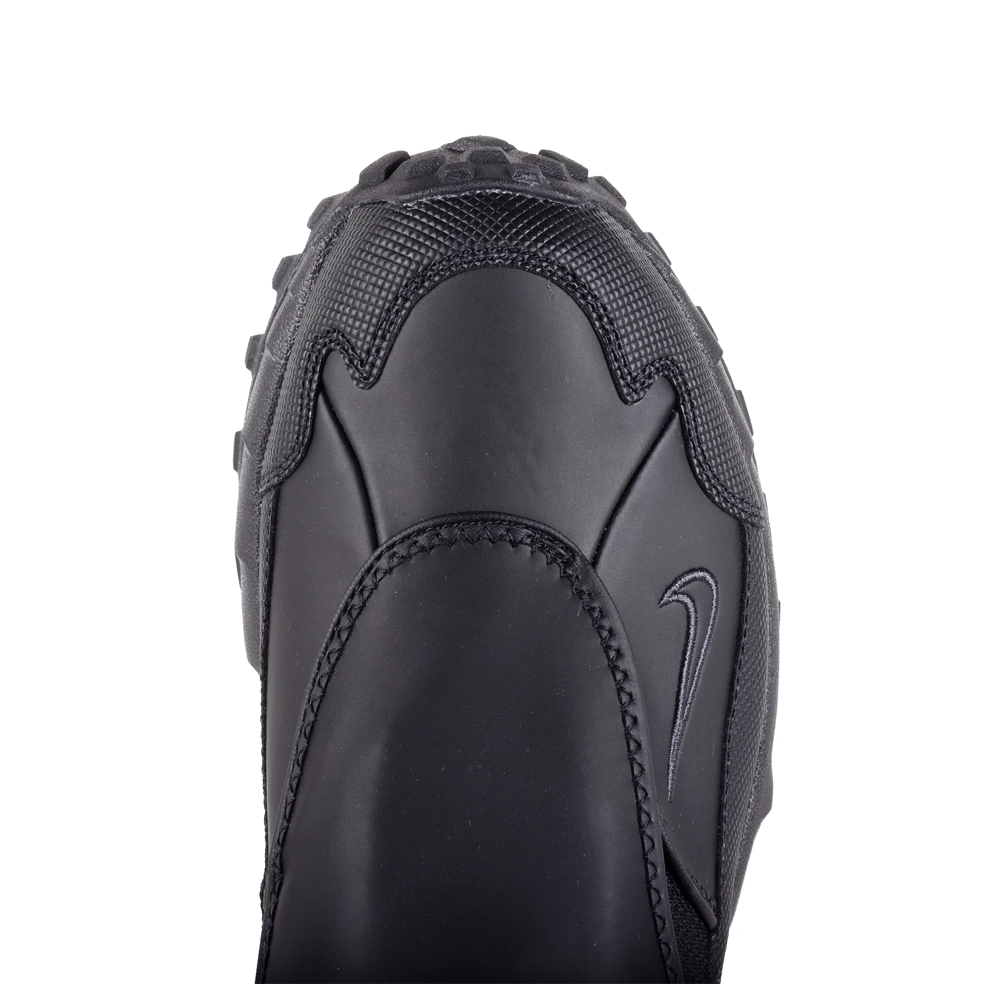 Nike ACG Phassad Black/Black/Black HM7133-002 - Image 7