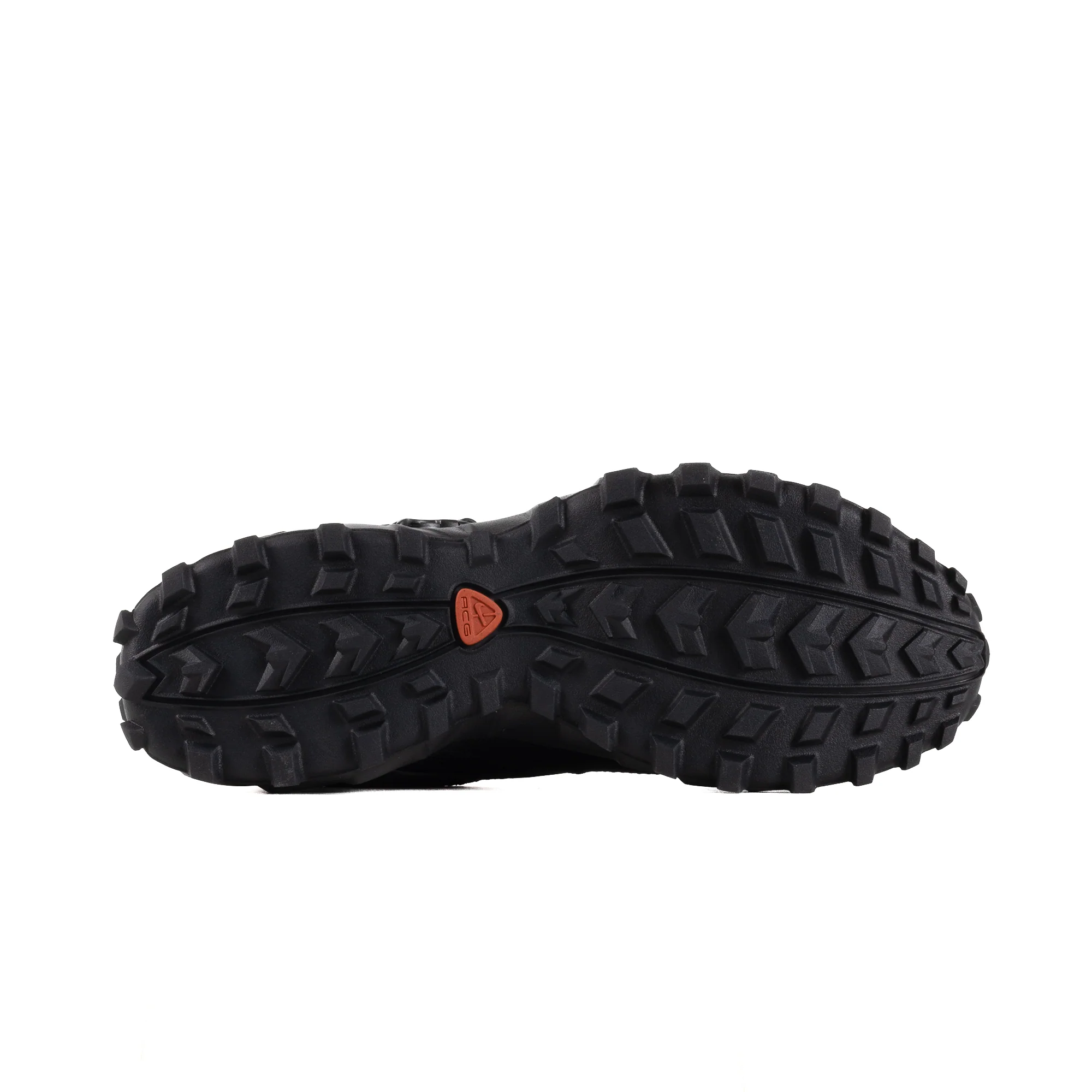 Nike ACG Phassad Black/Black/Black HM7133-002 - Image 9