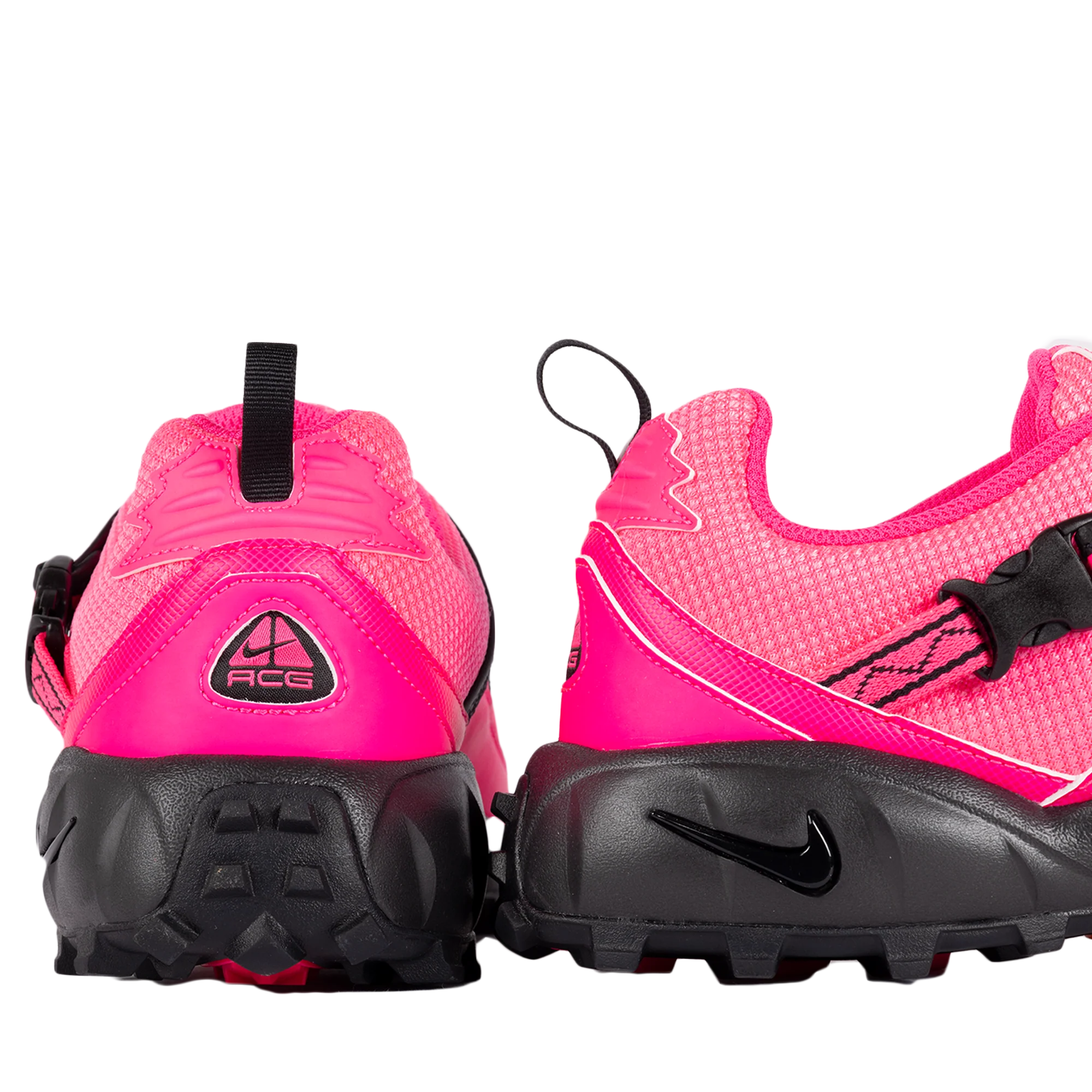 Nike ACG Phassad Hyper Pink/Pinksicle/Black/Black HM7133-600 - Image 6