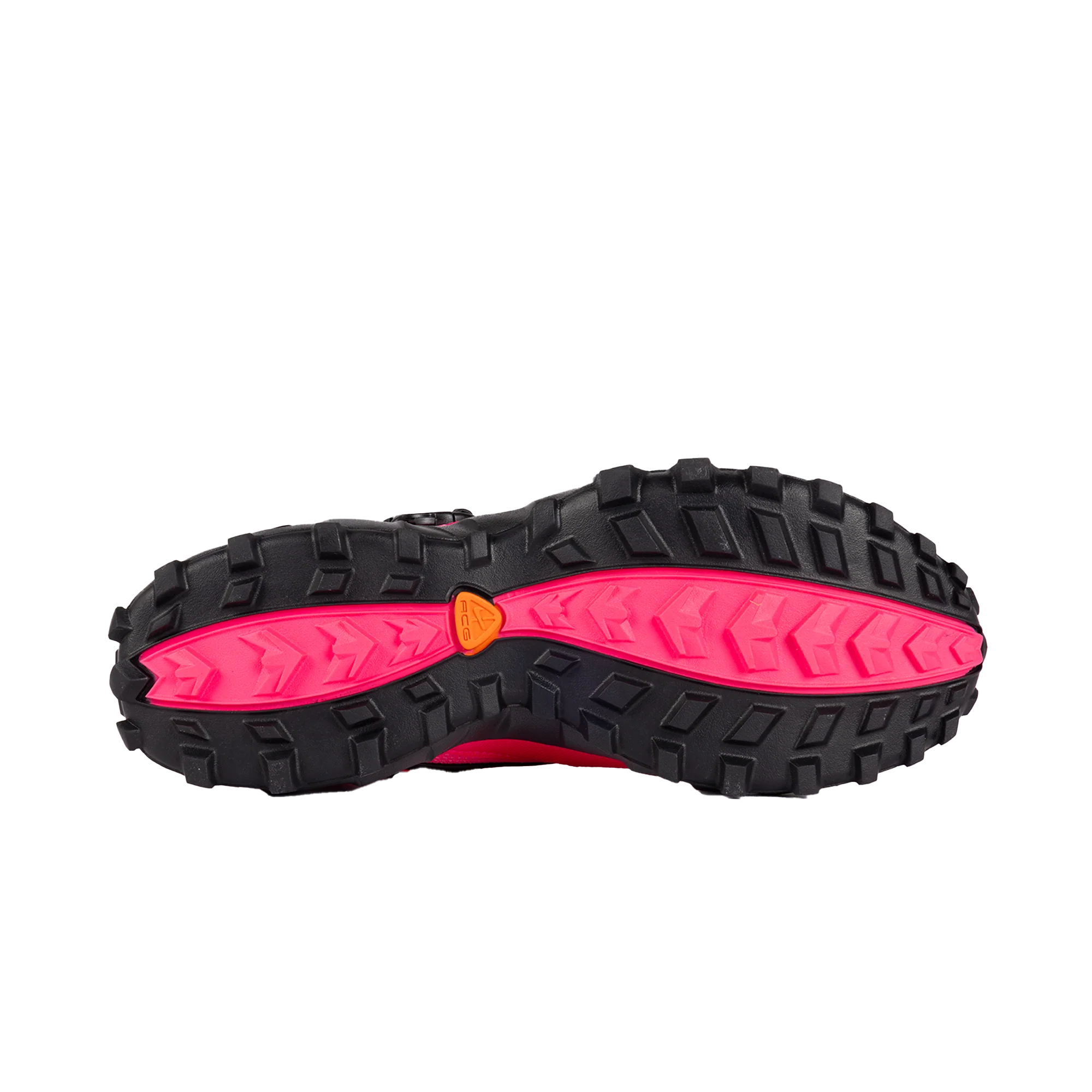Nike ACG Phassad Hyper Pink/Pinksicle/Black/Black HM7133-600 - Image 9