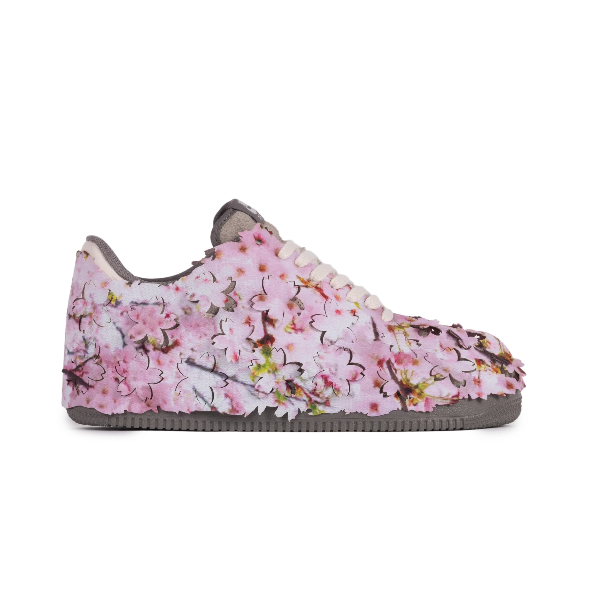 Nike Air Force 1 '07 Premium Malt/Light Soft Pink/Particle Rose IQ3472-298 - Image 15