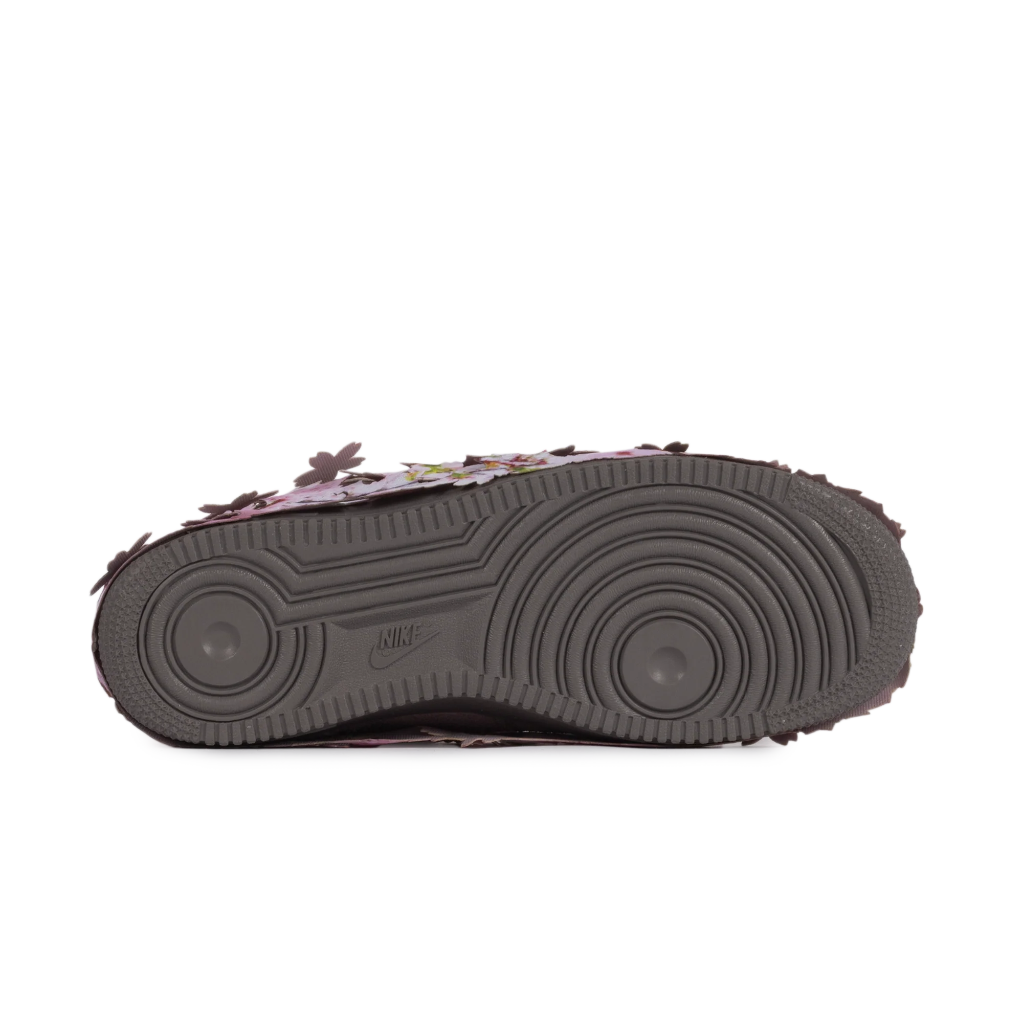 Nike Air Force 1 '07 Premium Malt/Light Soft Pink/Particle Rose IQ3472-298 - Image 16