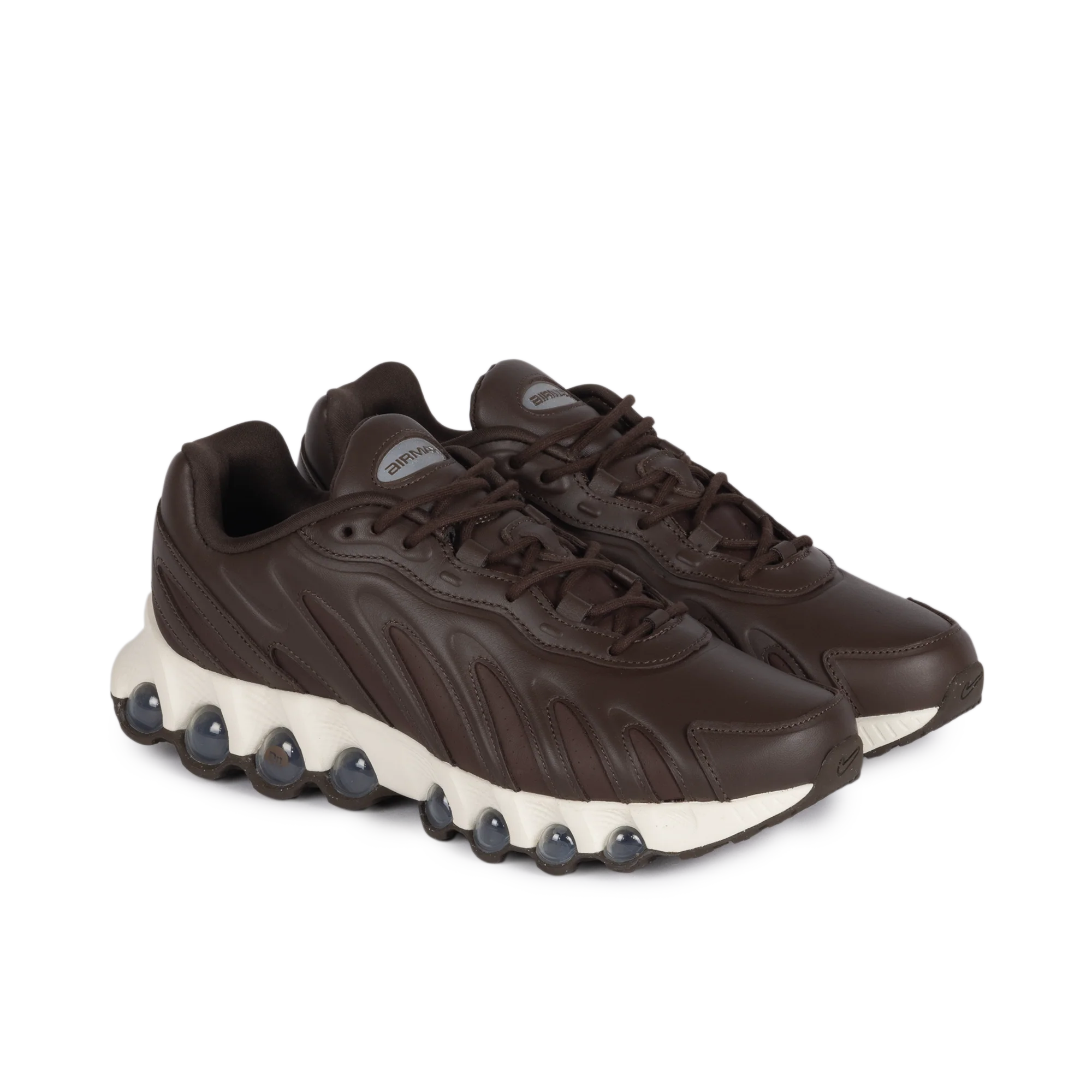 Nike Air Max Dn8 Ltr Sp Baroque Brown/Baroque Brown/Sail II7058-200