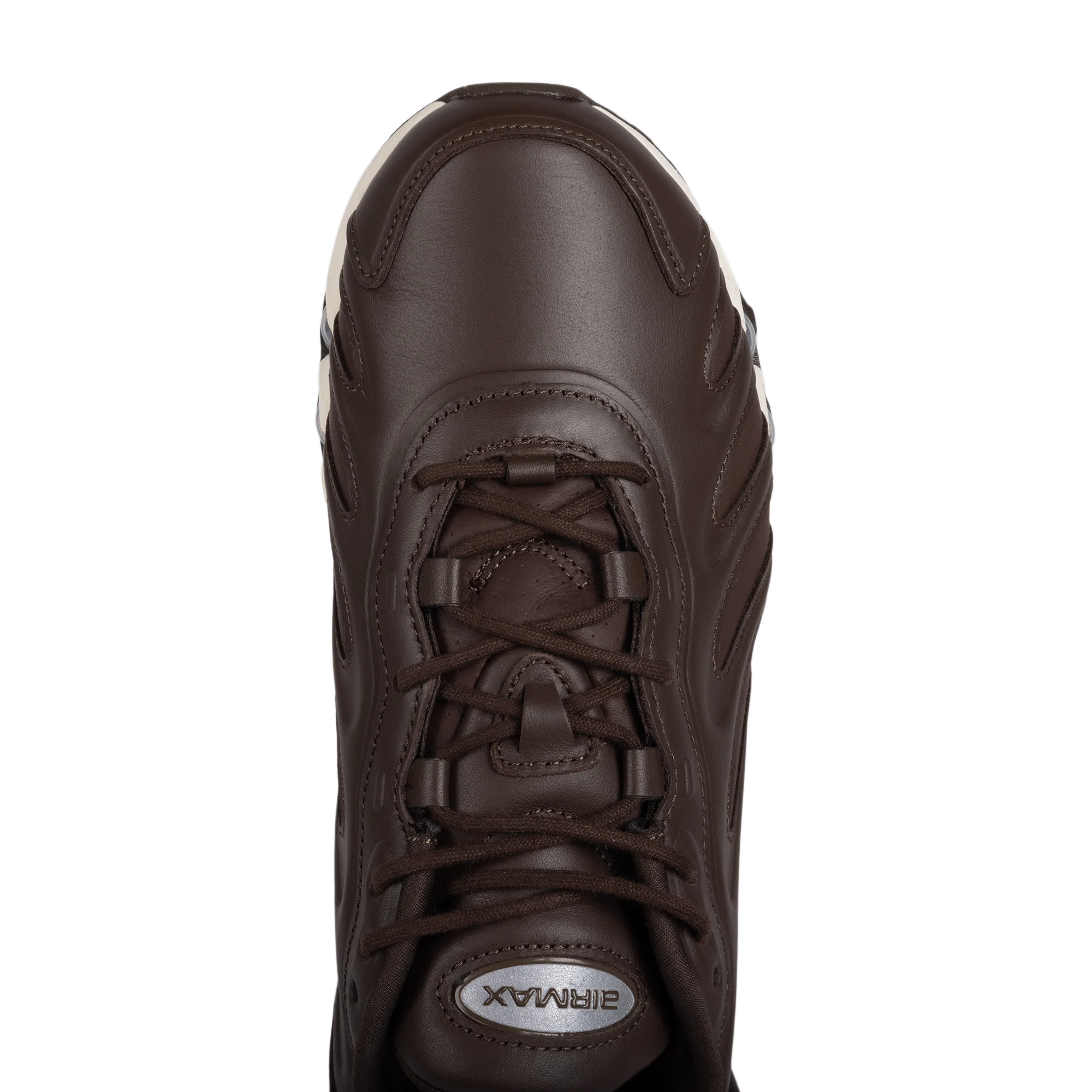 Nike Air Max Dn8 Ltr Sp Baroque Brown/Baroque Brown/Sail II7058-200 - Image 3