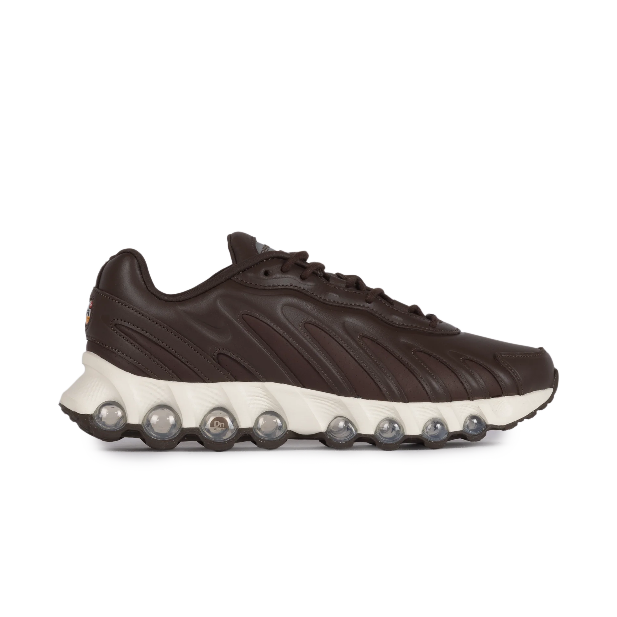 Nike Air Max Dn8 Ltr Sp Baroque Brown/Baroque Brown/Sail II7058-200 - Image 6