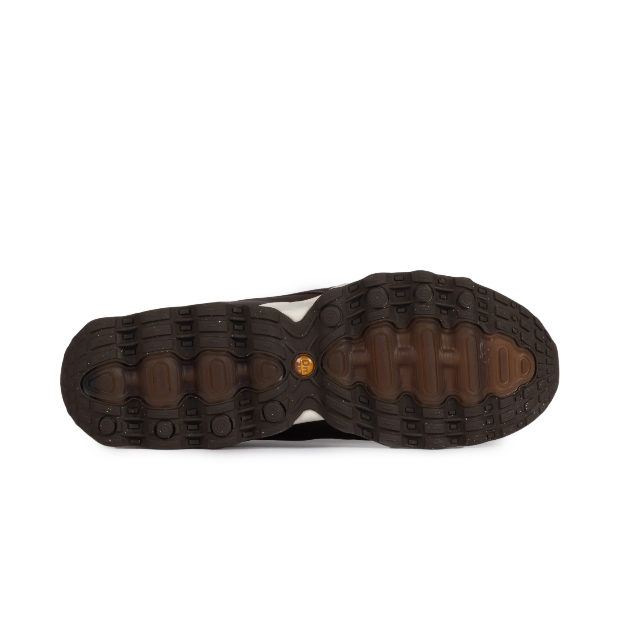 Nike Air Max Dn8 Ltr Sp Baroque Brown/Baroque Brown/Sail II7058-200 - Image 7