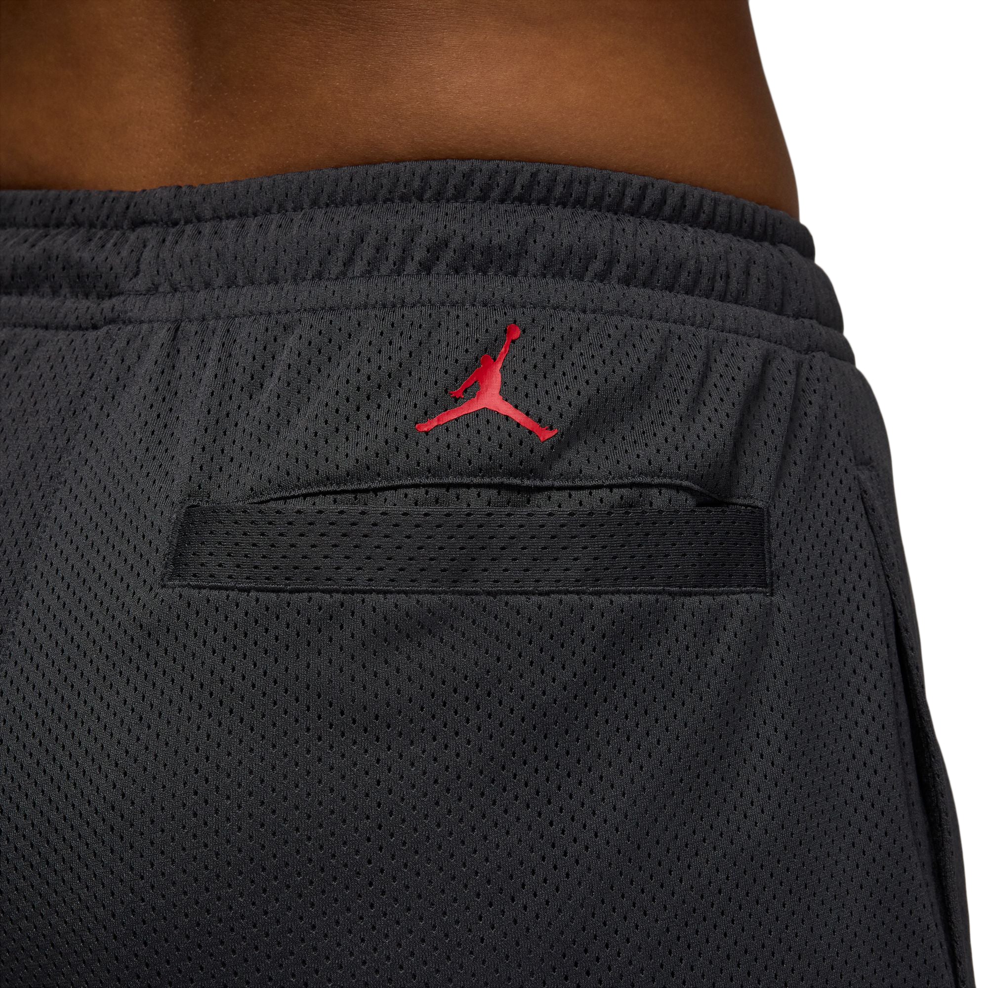 Nike Jordan Art Short Dk Smoke Grey HF5474-070 - Image 5