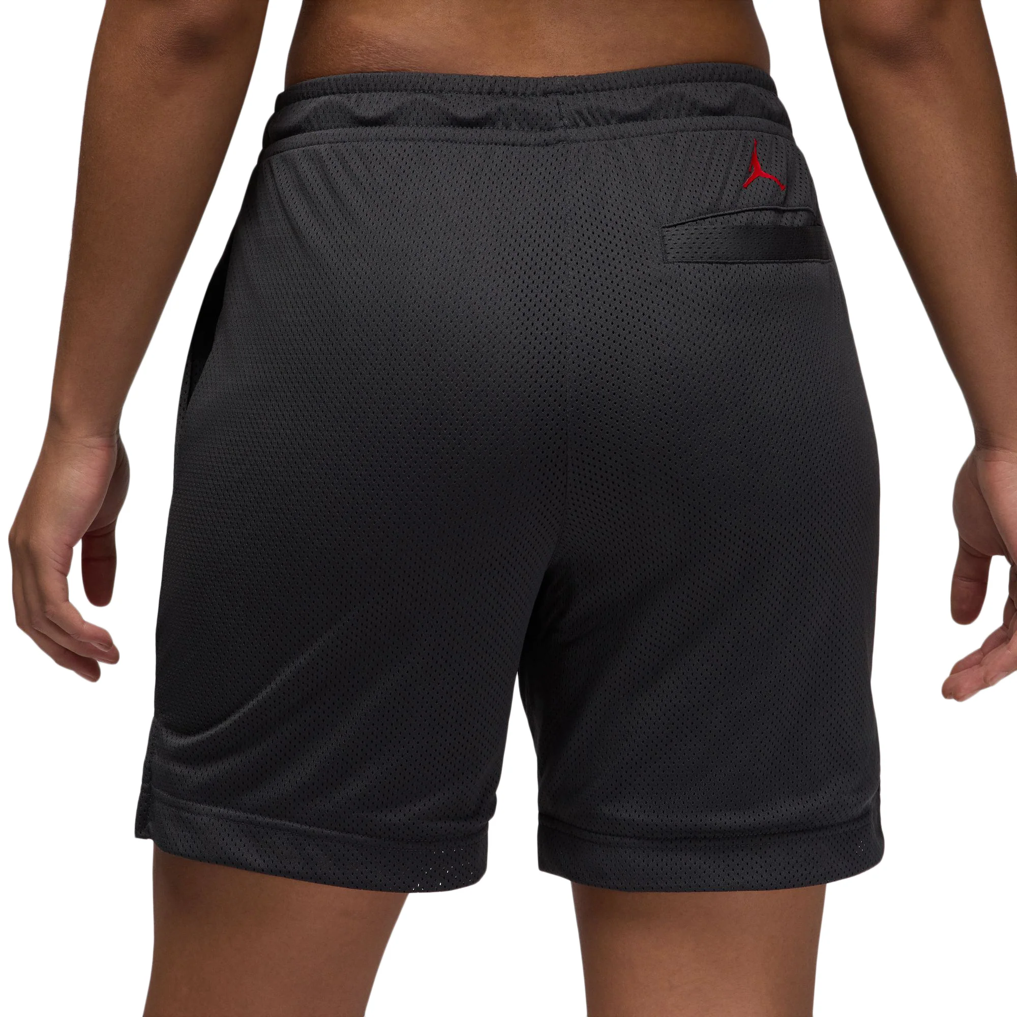 Nike Jordan Art Short Dk Smoke Grey HF5474-070 - Image 6