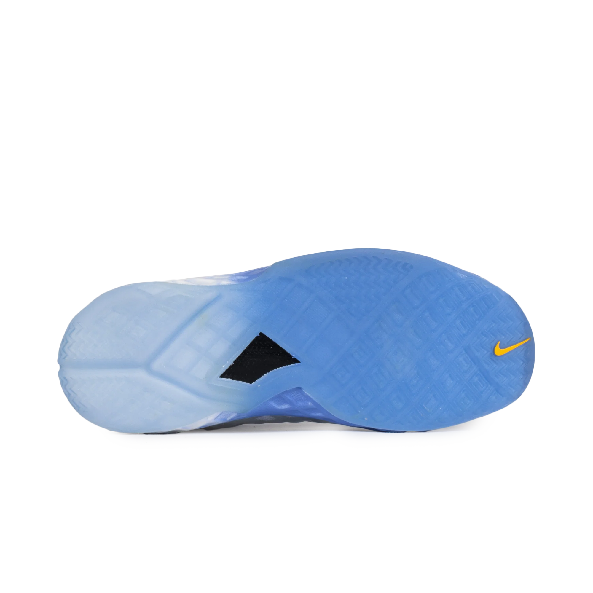 Nike Kobe III Protro "Christmas" (GS) Royal Pulse/Chrome/White HQ2304-400 - Image 7