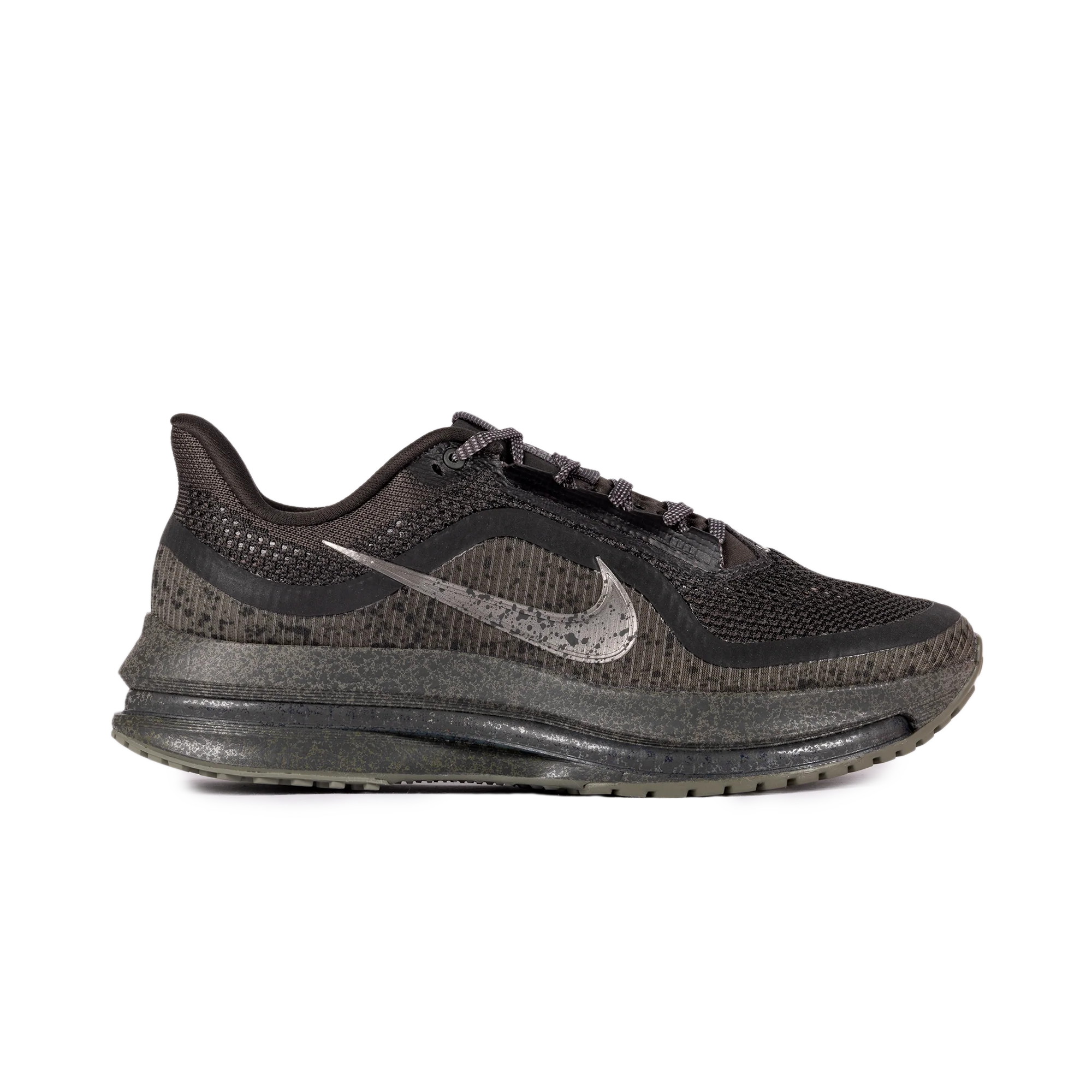 Nike Pegasus Premium SP Light Loden/Mtlc Medium Ash IM6000-264 - Image 6