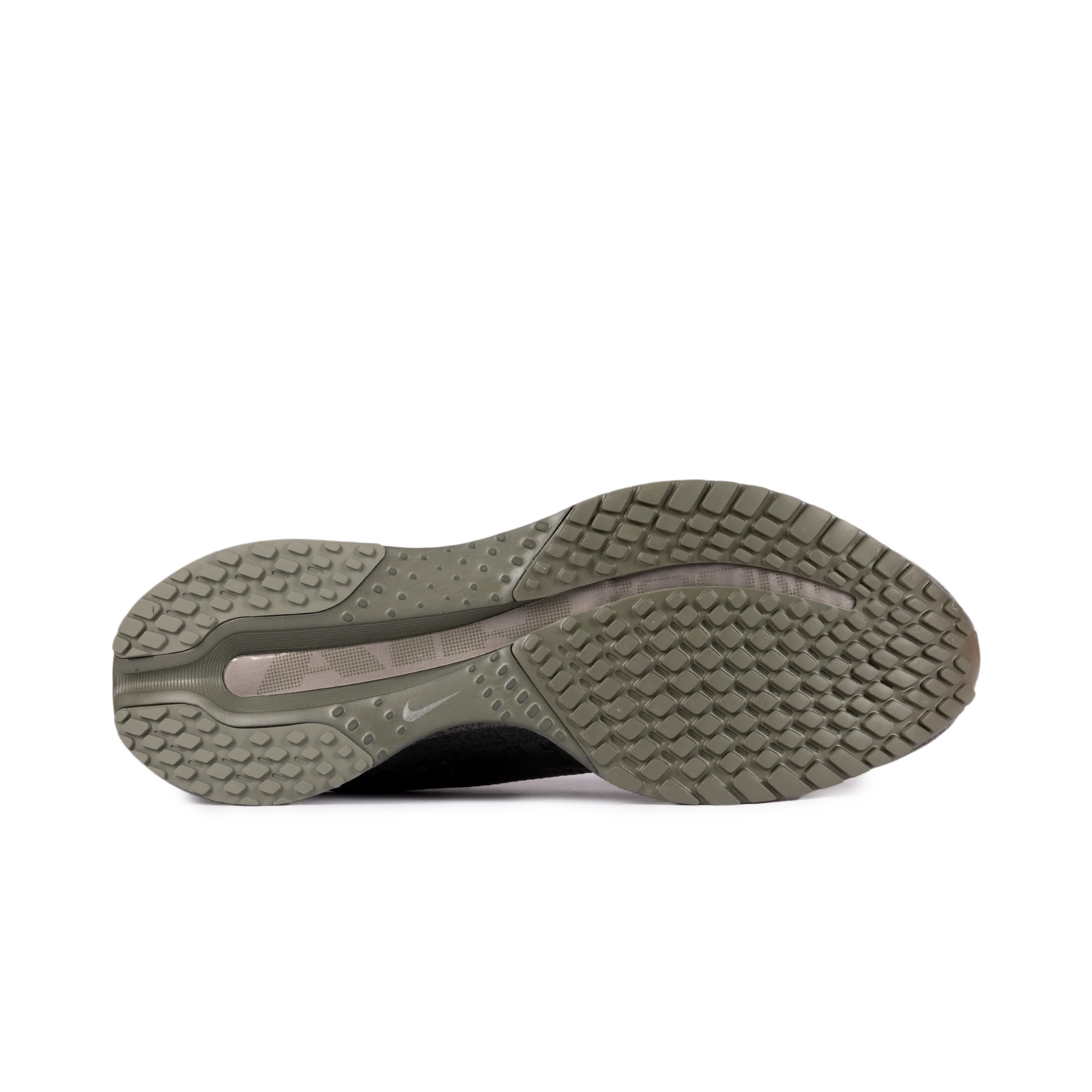 Nike Pegasus Premium SP Light Loden/Mtlc Medium Ash IM6000-264 - Image 7
