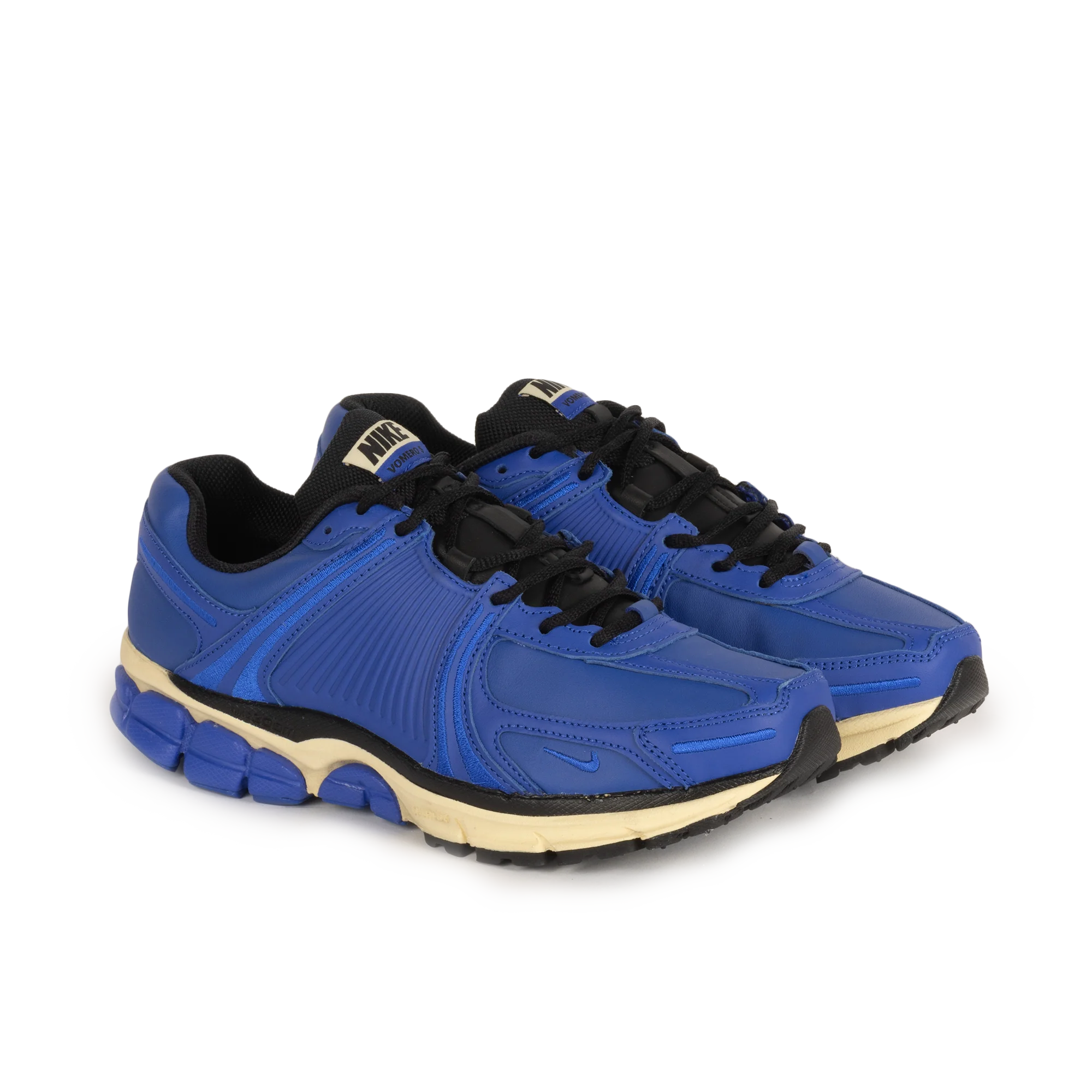 Nike Zoom Vomero 5 Qs Hyper Royal/Sail/Game Royal/Black IO4555-400