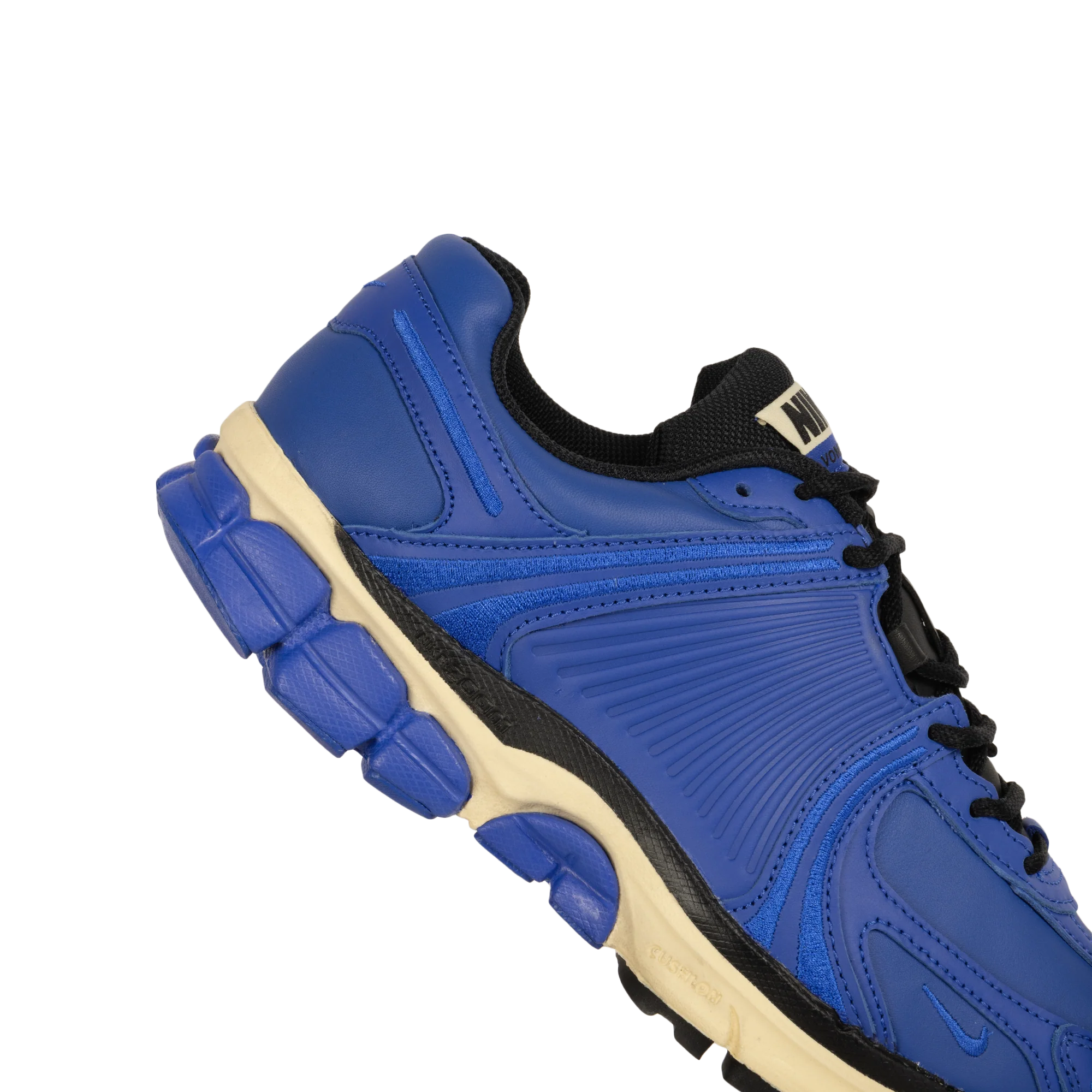 Nike Zoom Vomero 5 Qs Hyper Royal/Sail/Game Royal/Black IO4555-400 - Image 2