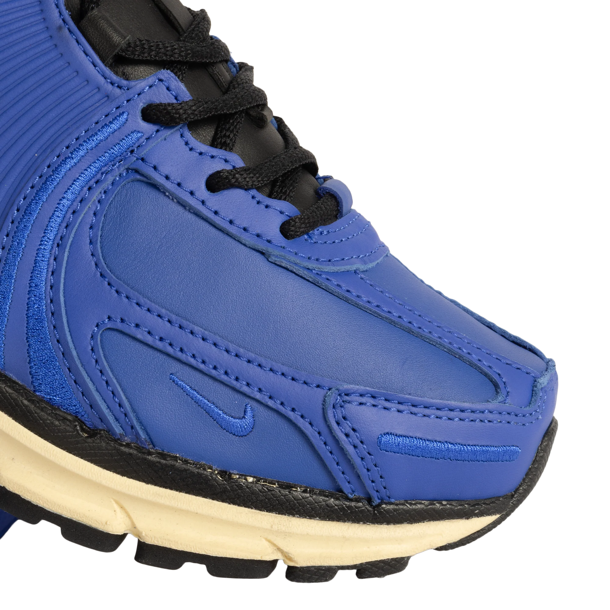 Nike Zoom Vomero 5 Qs Hyper Royal/Sail/Game Royal/Black IO4555-400 - Image 3