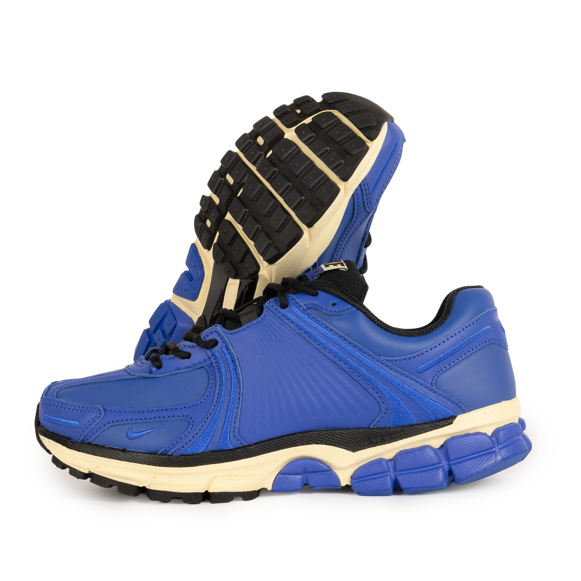 Nike Zoom Vomero 5 Qs Hyper Royal/Sail/Game Royal/Black IO4555-400 - Image 5