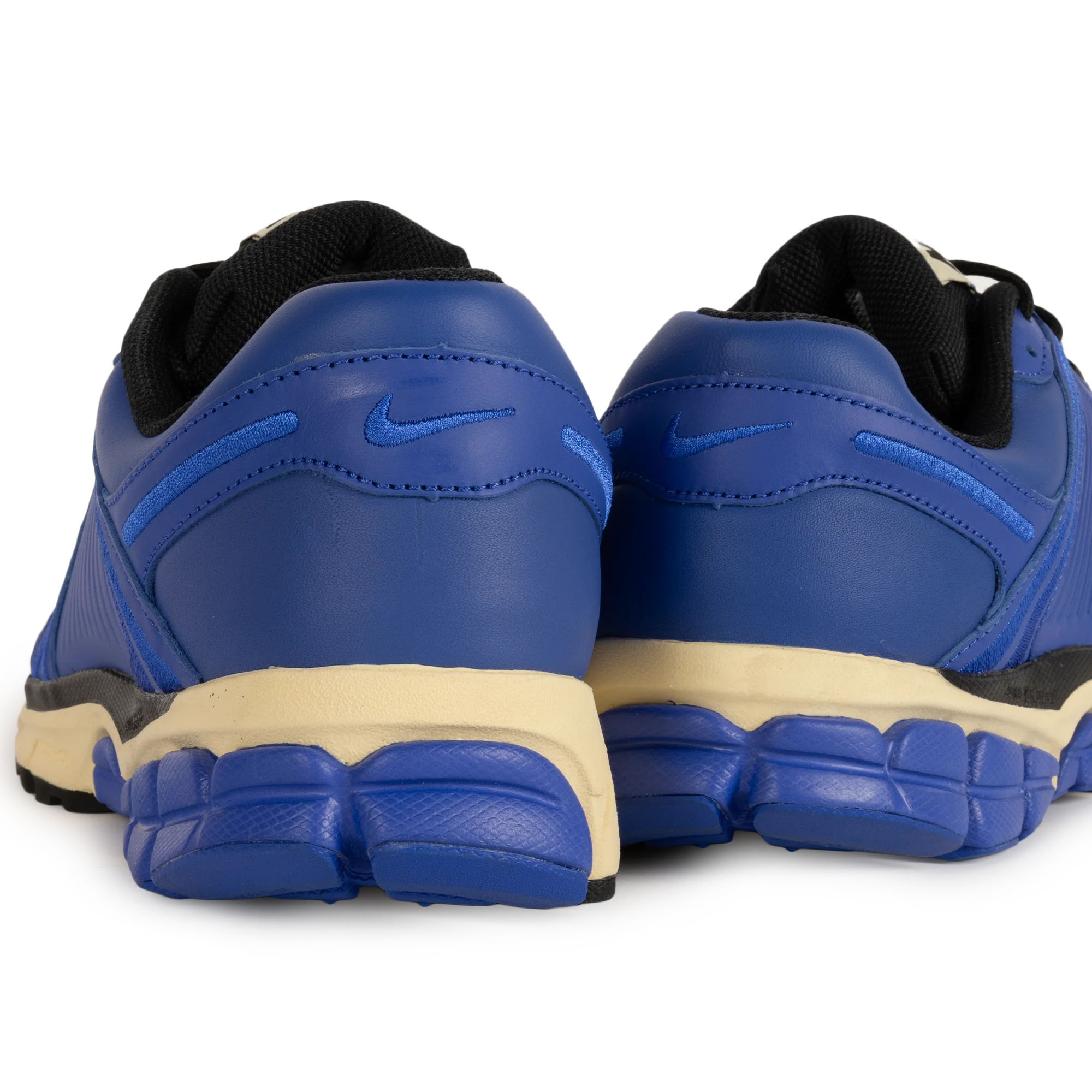 Nike Zoom Vomero 5 Qs Hyper Royal/Sail/Game Royal/Black IO4555-400 - Image 6