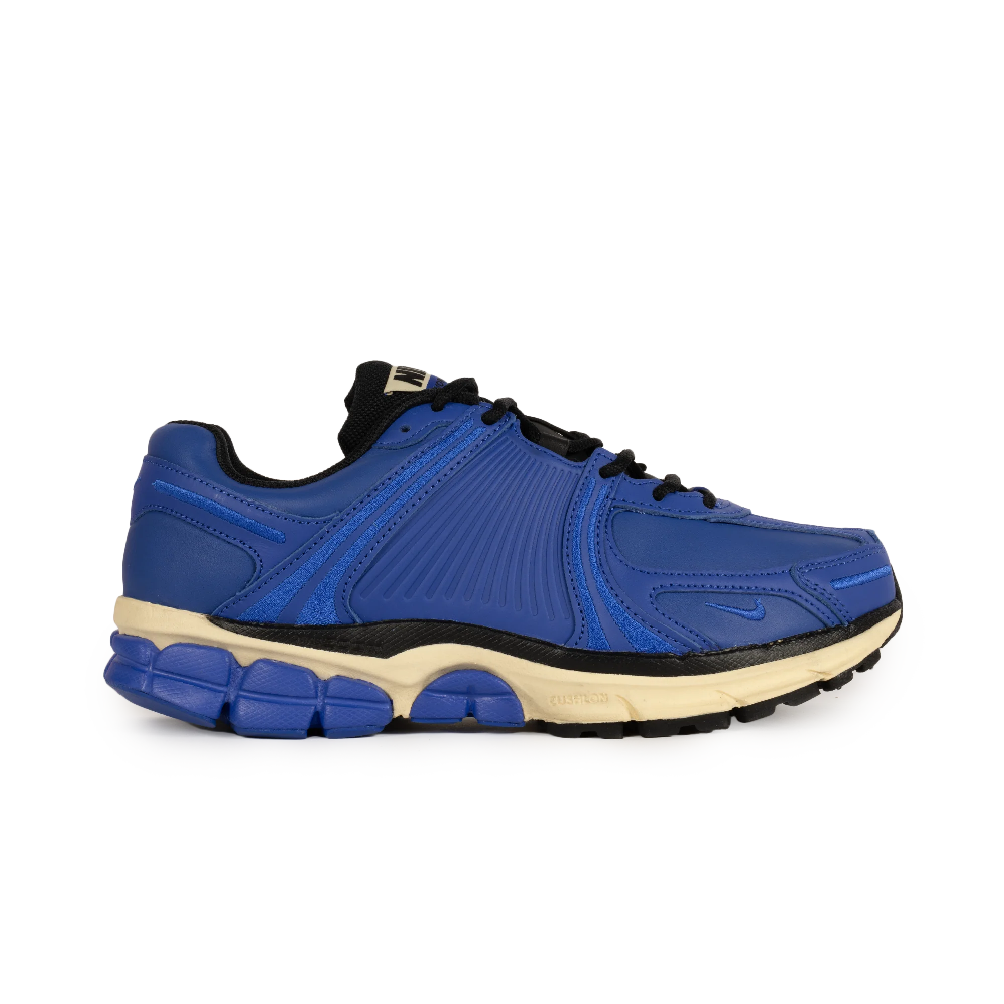 Nike Zoom Vomero 5 Qs Hyper Royal/Sail/Game Royal/Black IO4555-400 - Image 7