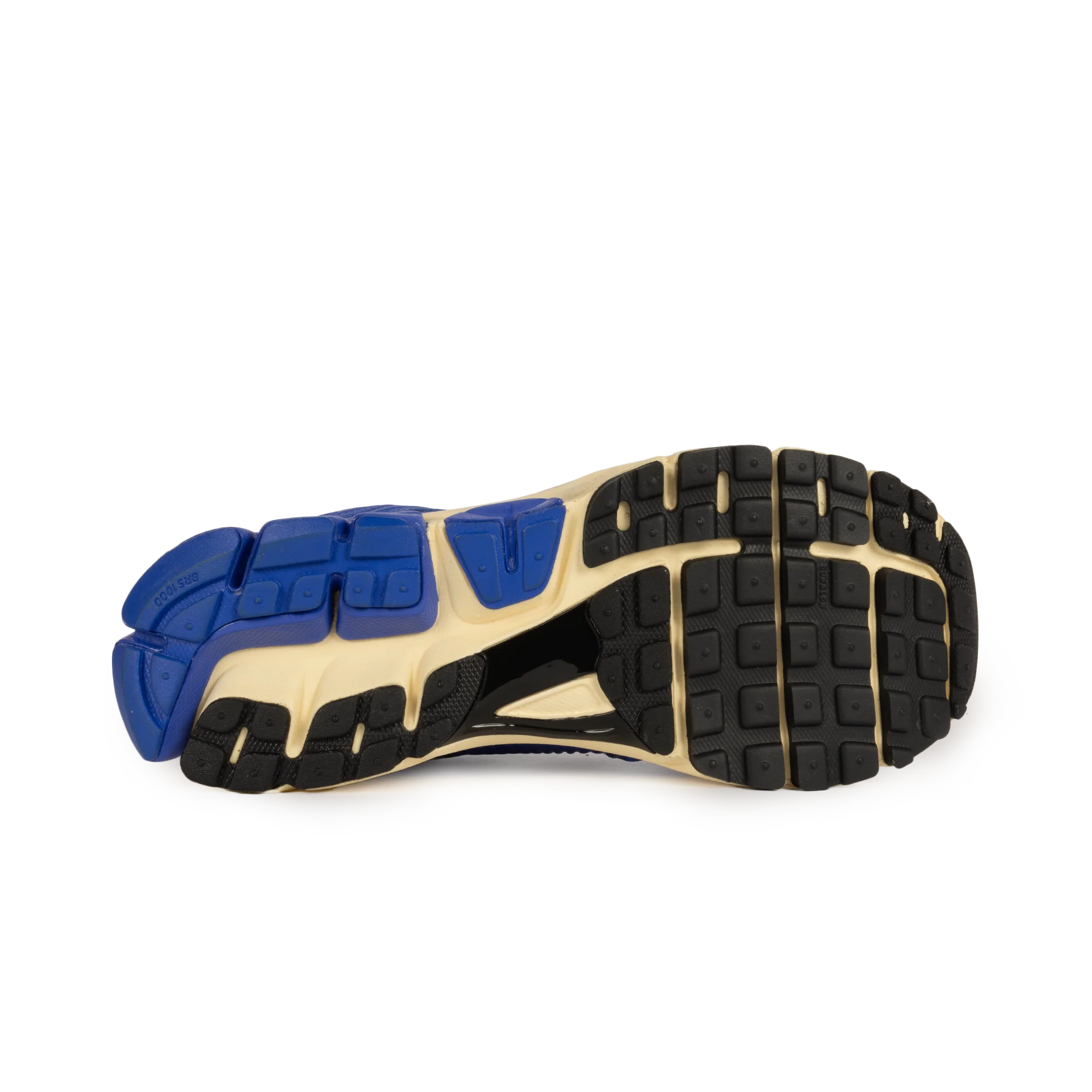 Nike Zoom Vomero 5 Qs Hyper Royal/Sail/Game Royal/Black IO4555-400 - Image 8